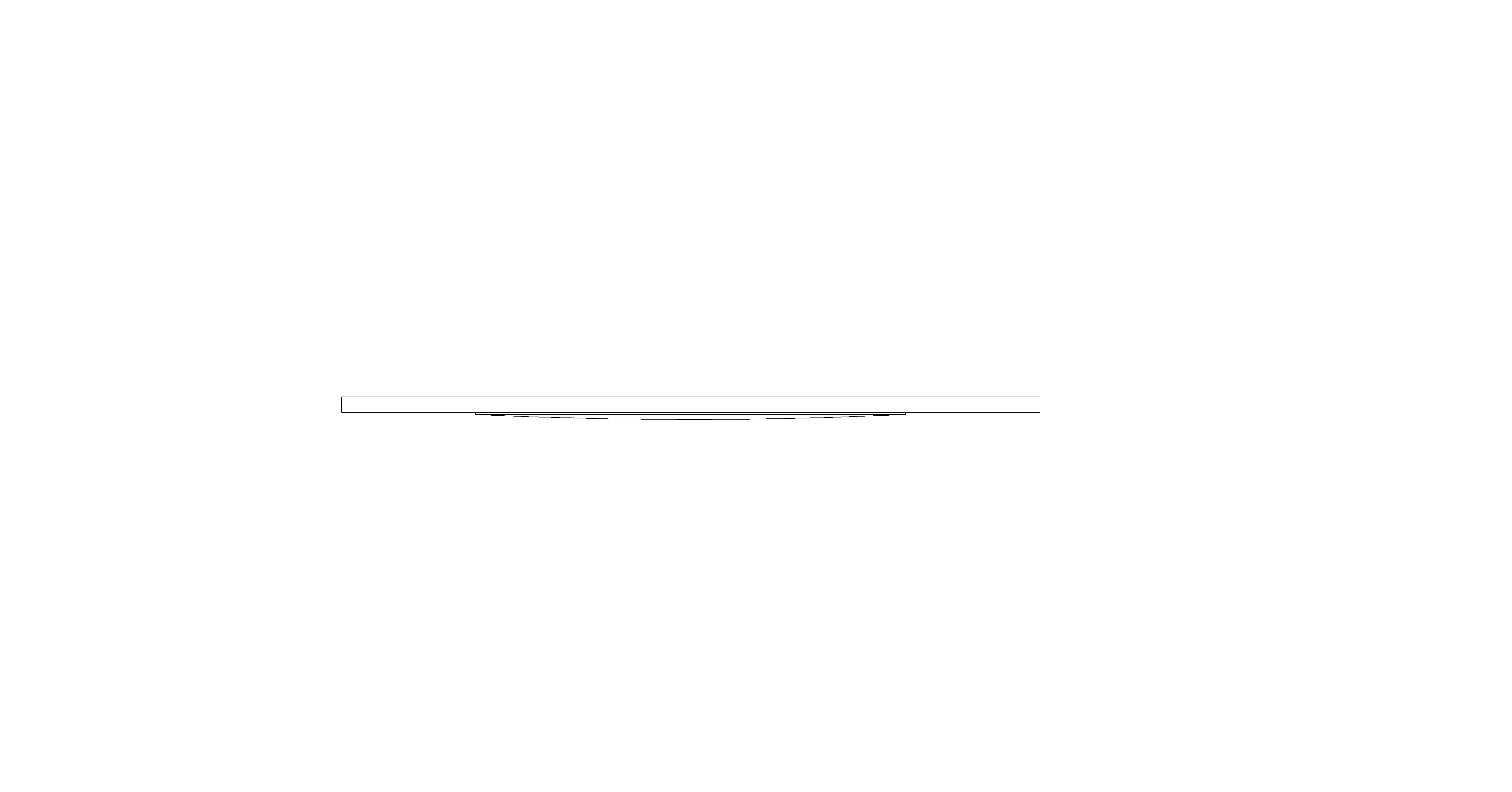 Product: RAINSHOWER F-series Multispray Ceiling Shower (26888000)