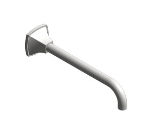 Product: RAINSHOWER Grandera Shower Arm (26900DA0)
