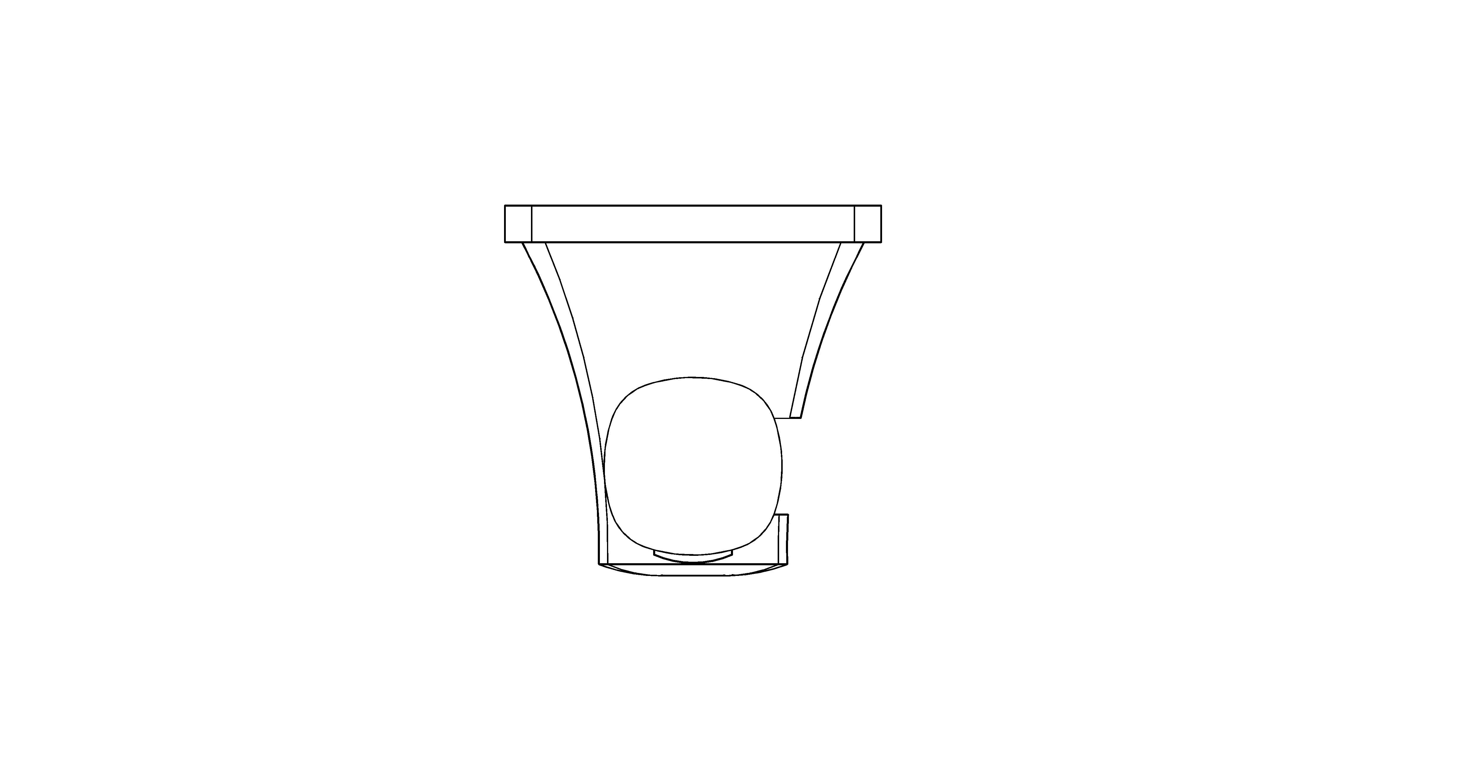 Product: RAINSHOWER Grandera Stick Handshower Set (2690100F)
