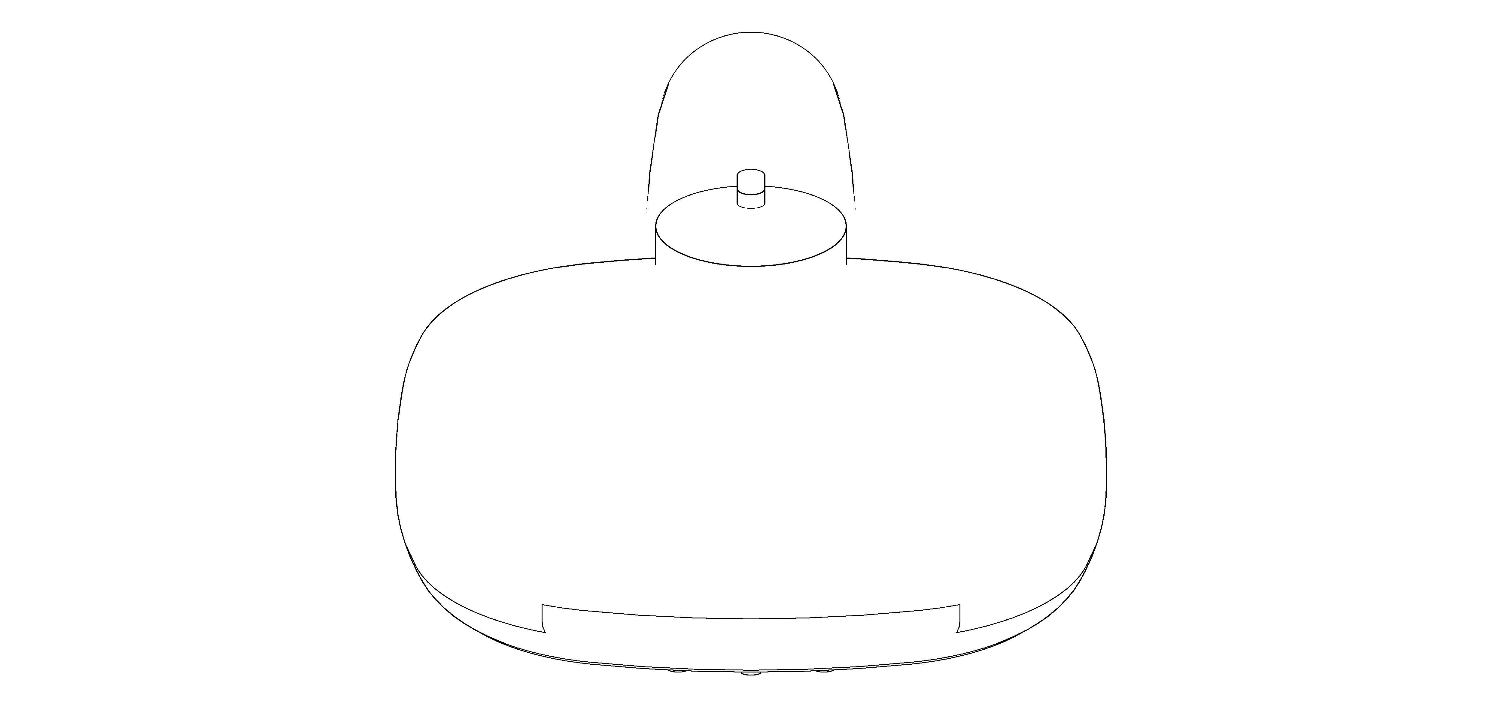 Product: Single Shower (26130004)