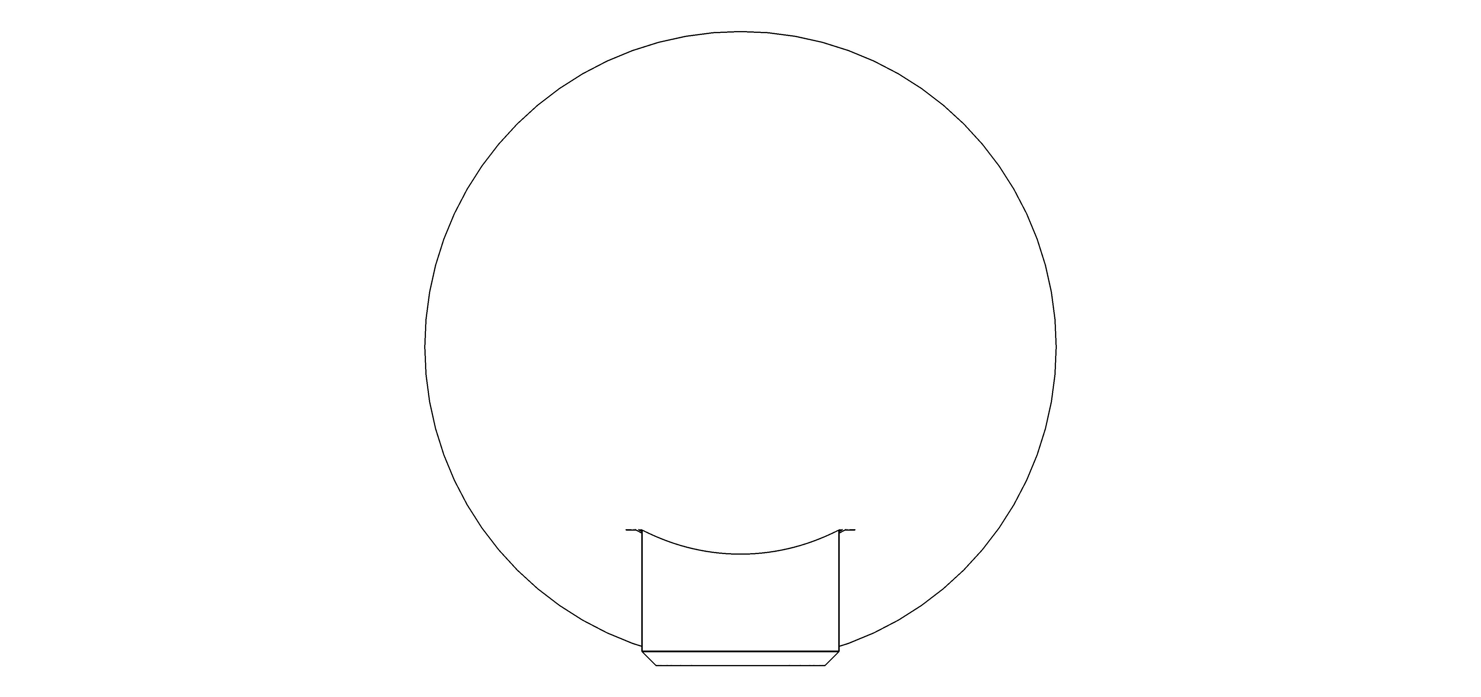 Product: Shower Rail and Union (266362431)