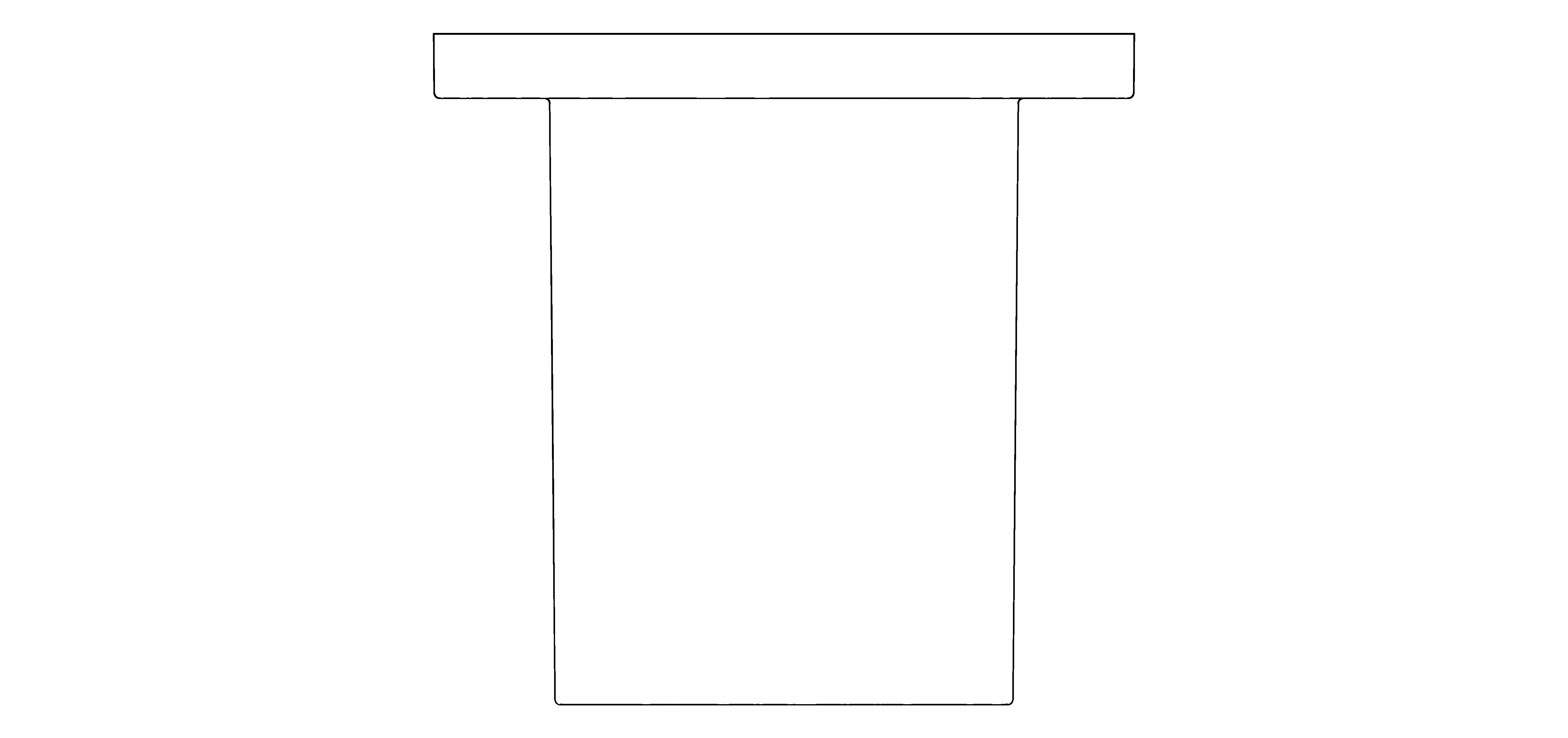 Product: Shower Rail and Union (266362431)