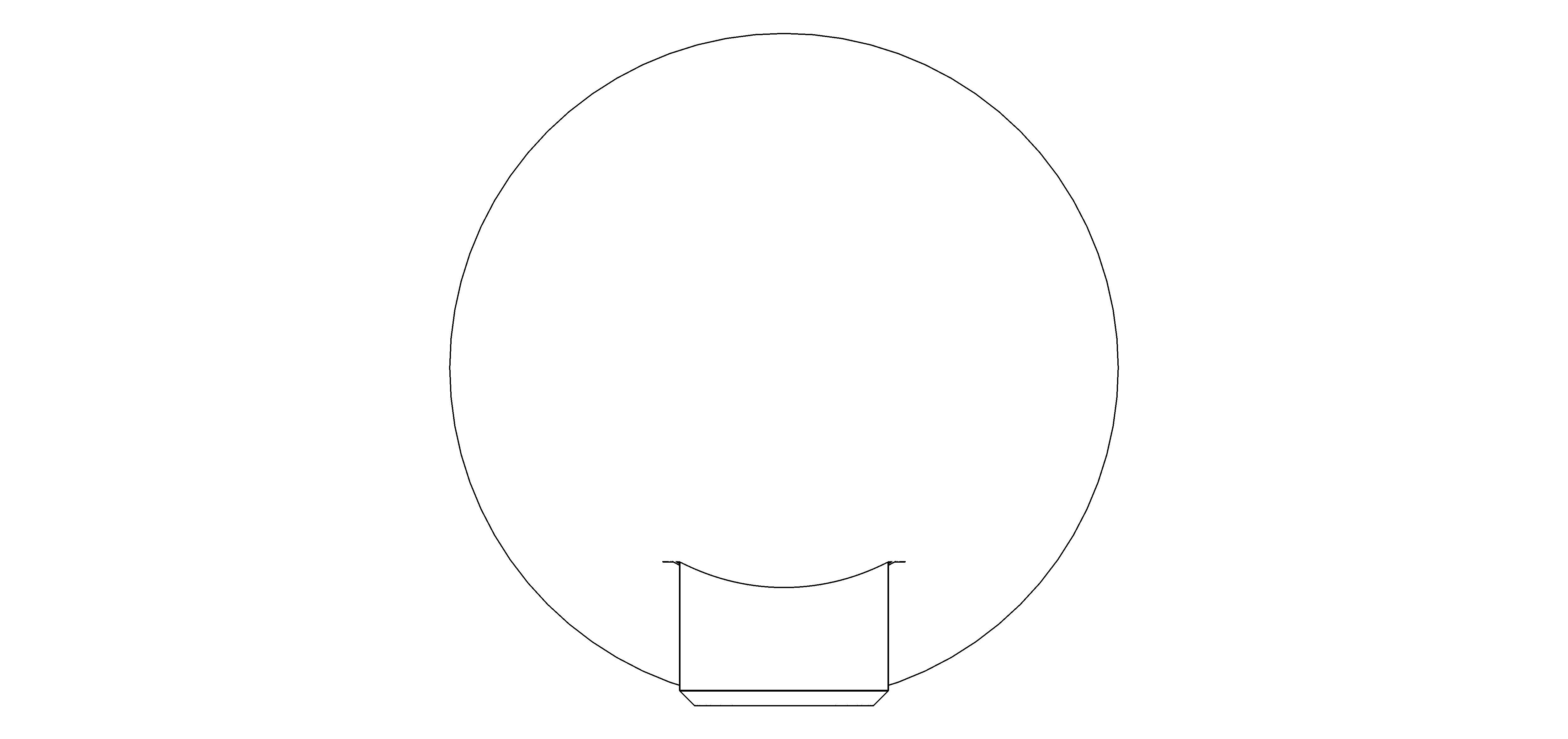 Product: Shower Rail and Union (26636EN1)