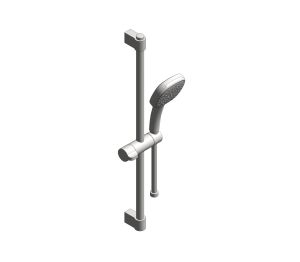 Product: TEMPESTA Shower Set (26783002)