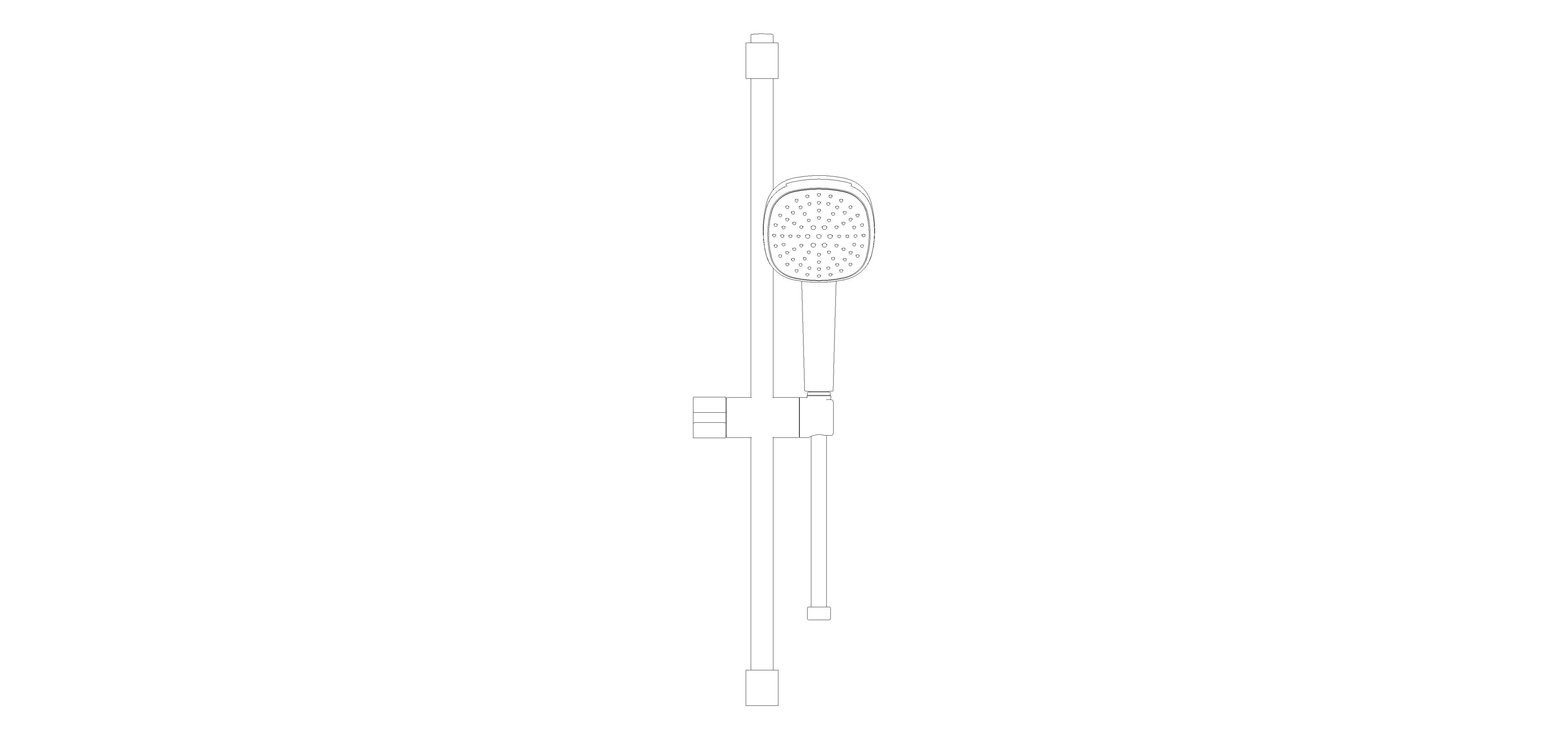 Product: Shower Set (267832432)