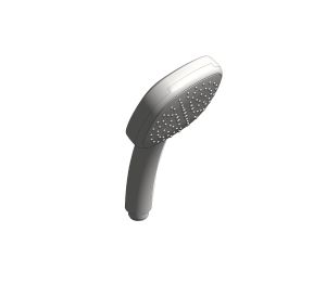 Product: TEMPESTA Single Shower (269032432)