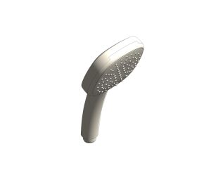 Product: TEMPESTA Single Shower (26903EN2)