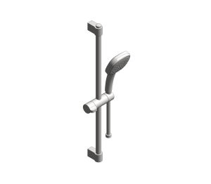 Product: TEMPESTA Shower Set (26906002)