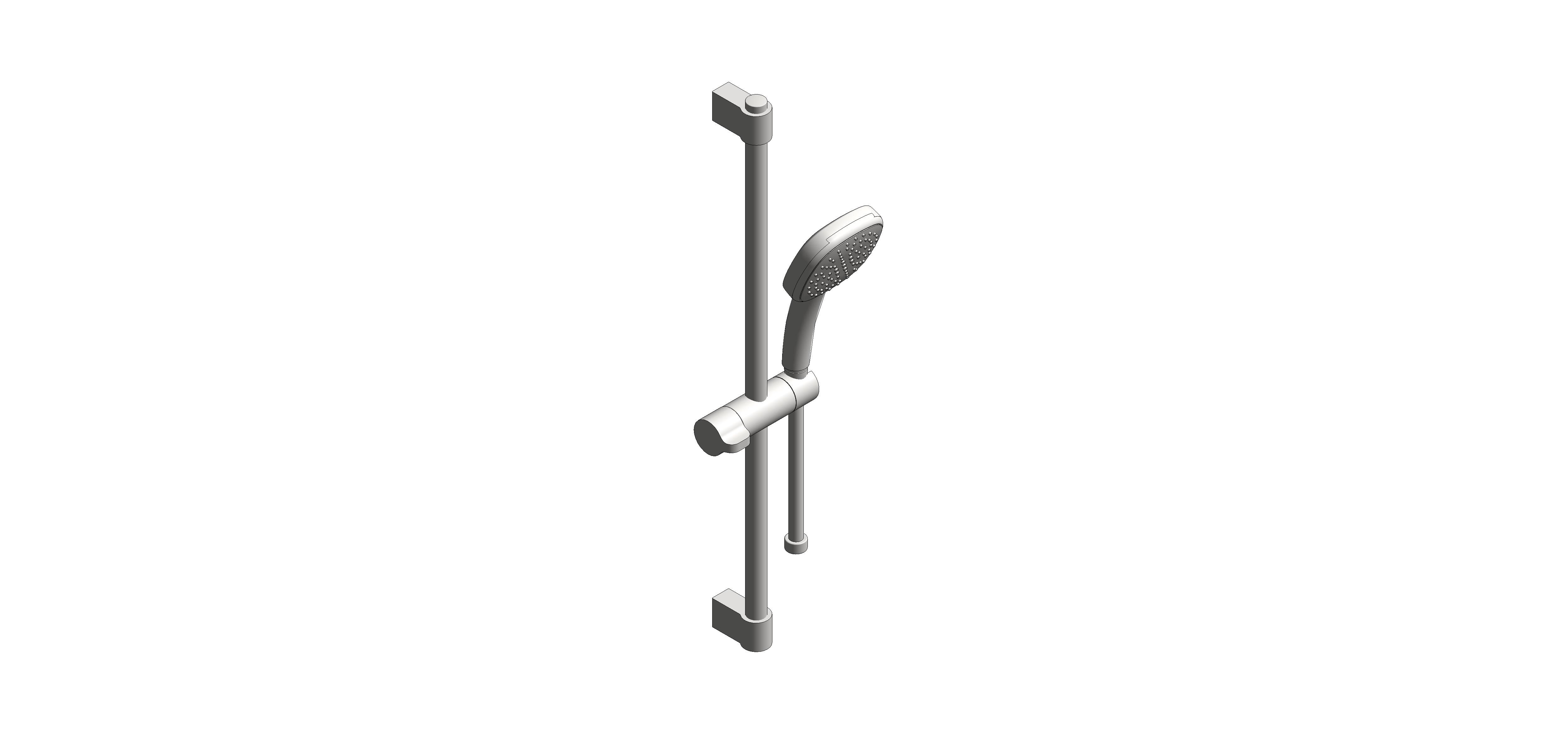 Product: Shower Set (26906002)