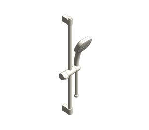 Product: TEMPESTA Shower Set (26906EN2)