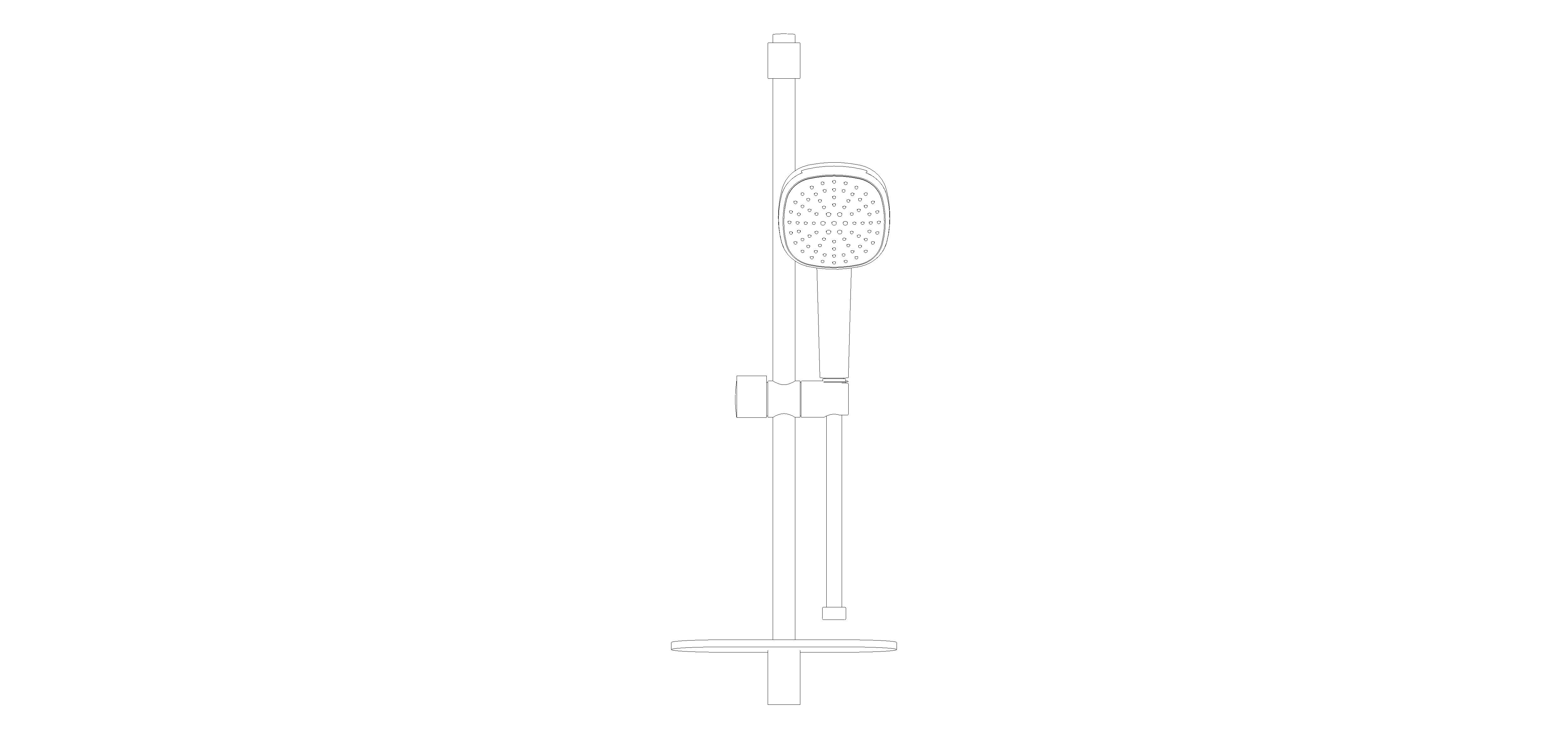 Product: Shower Set (26907003)