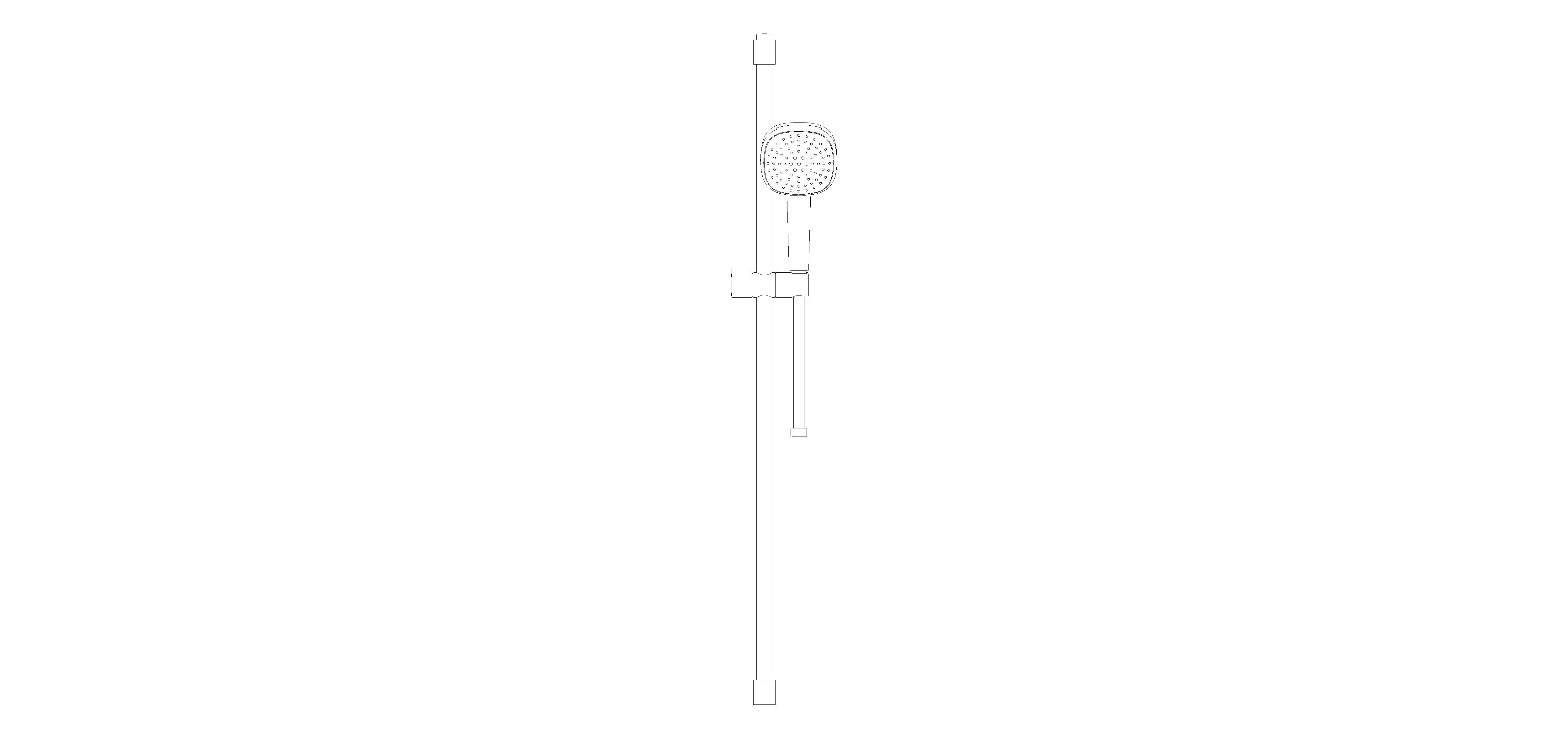 Product: Shower Set (26908003)