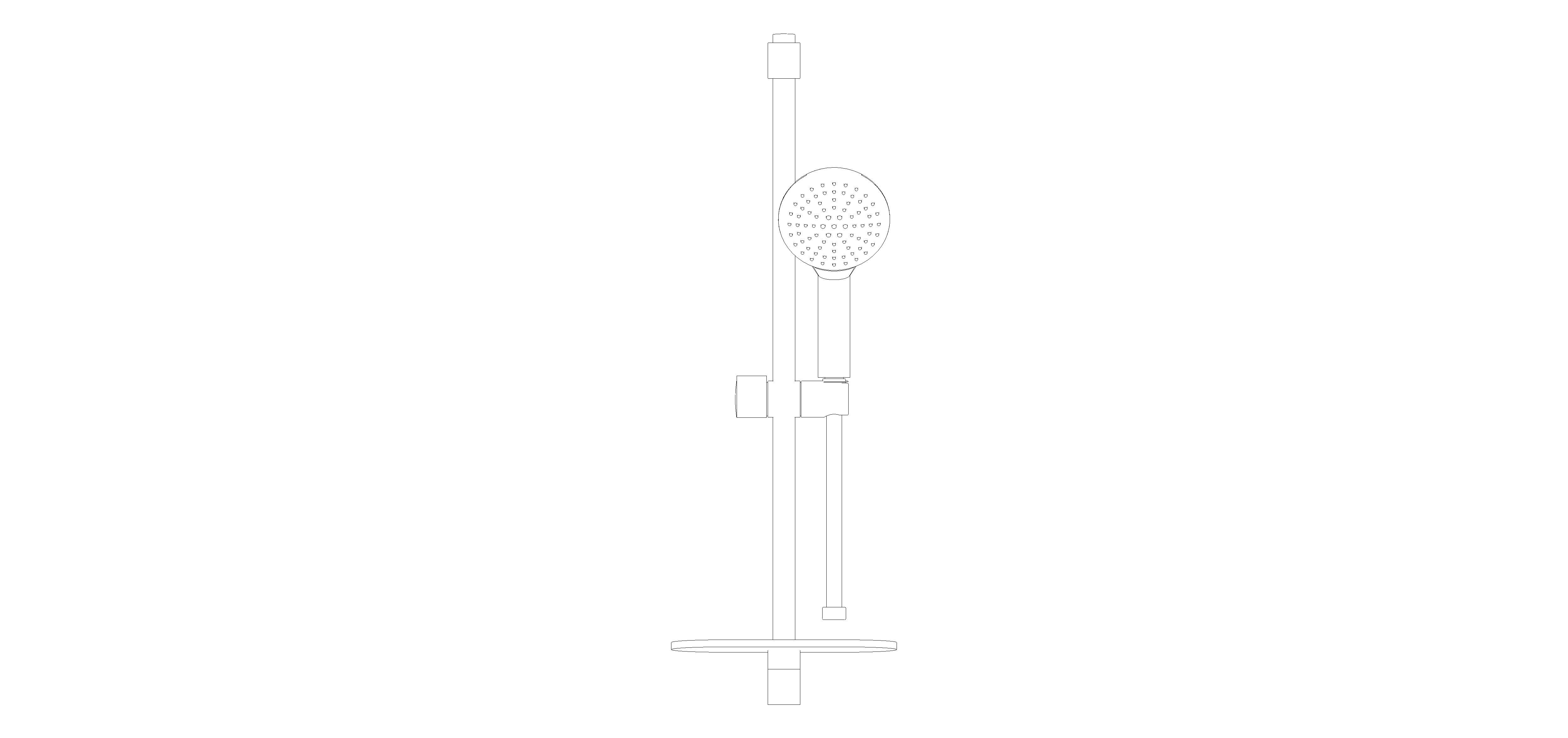 Product: Shower Set (26917003)
