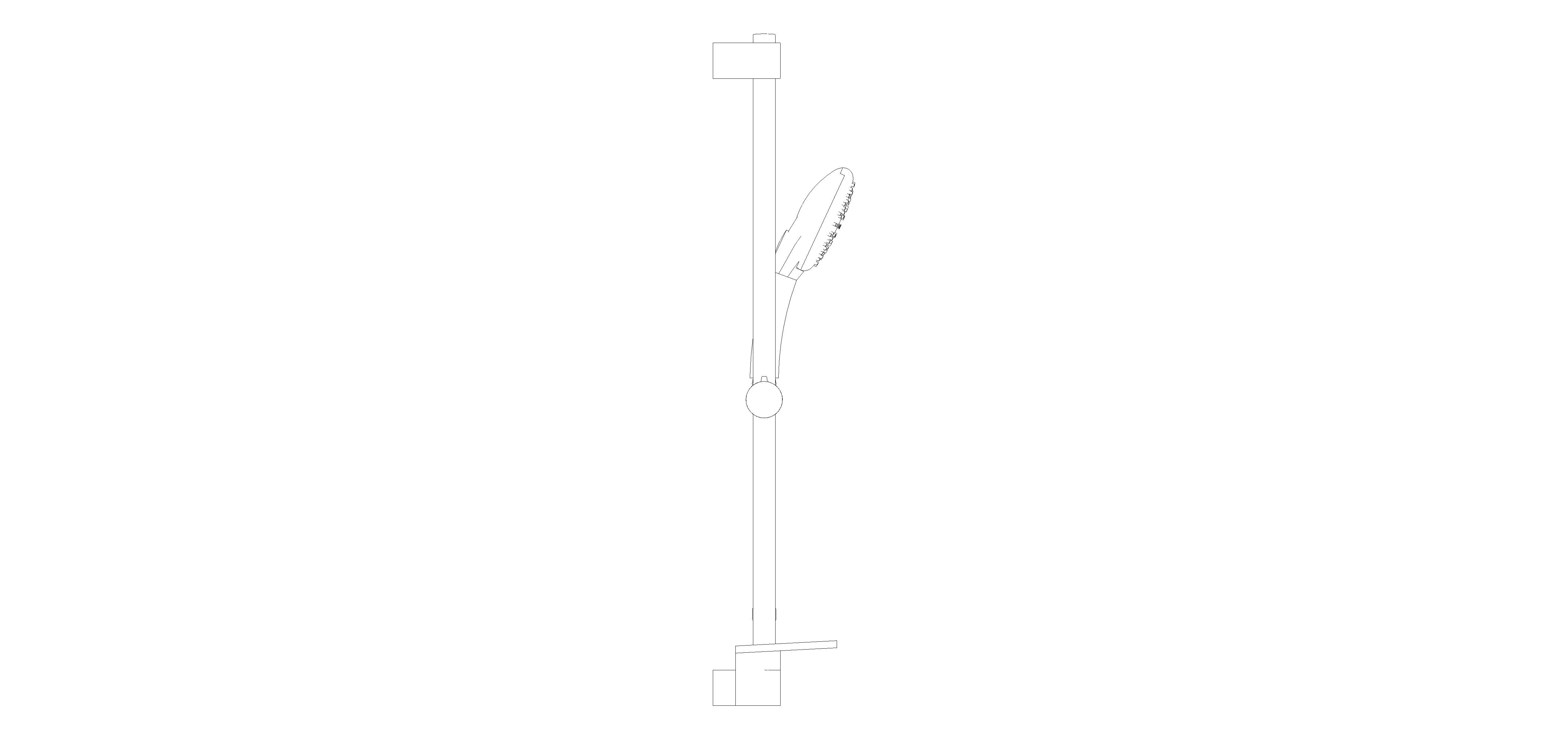 Product: Shower Set (26917003)