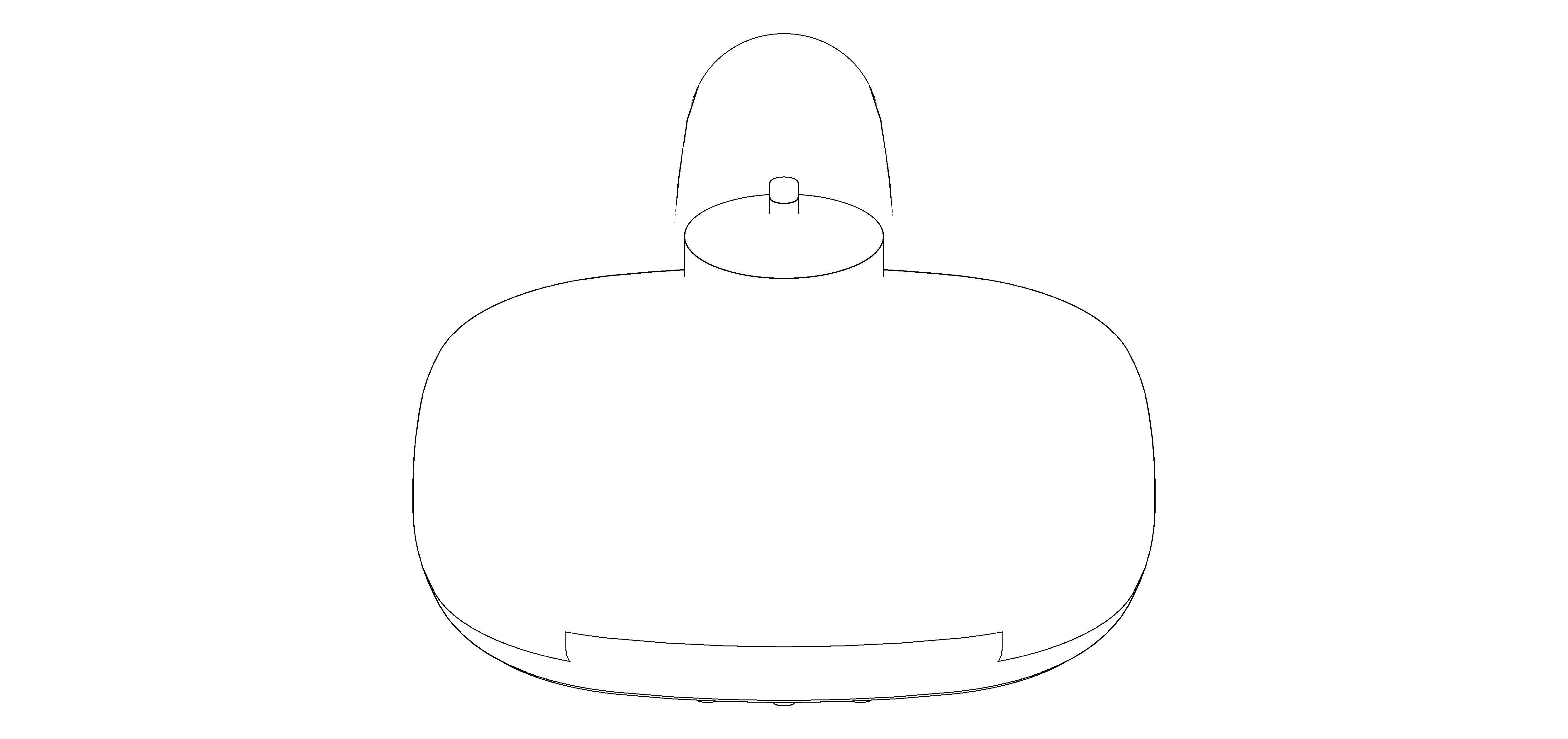Product: Single Shower (27571003)