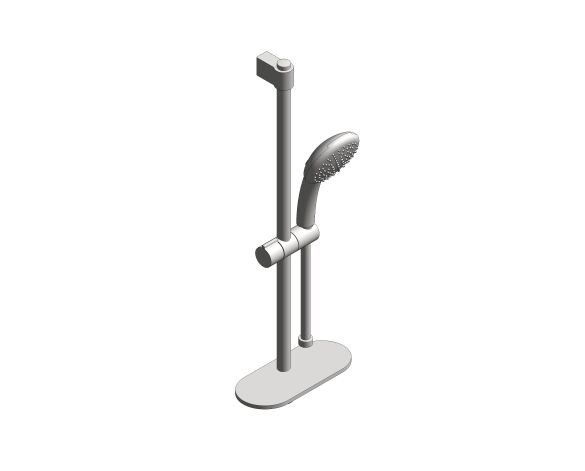 Product: Shower Set (27927003)