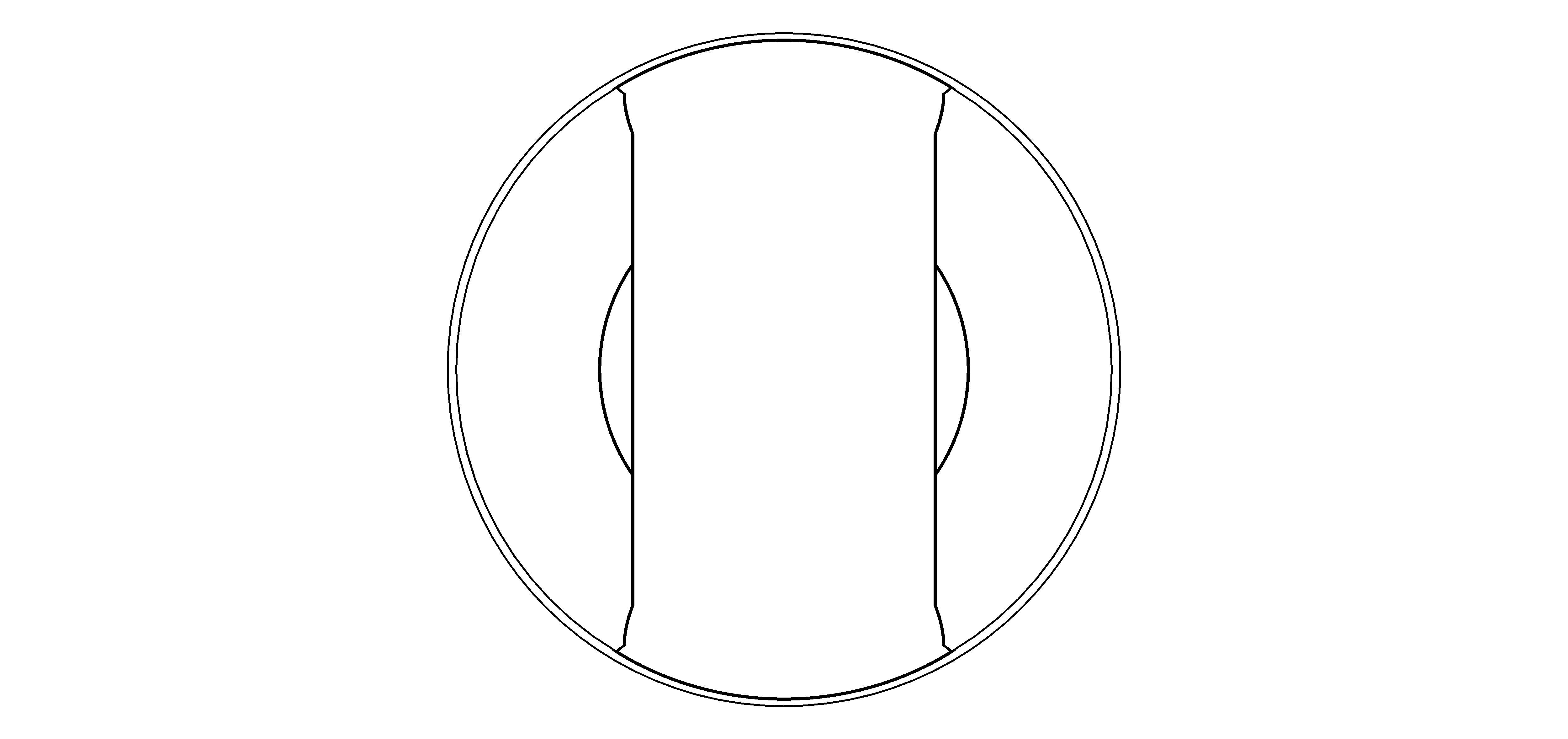 Product: Shower Rail and Union (28605001)