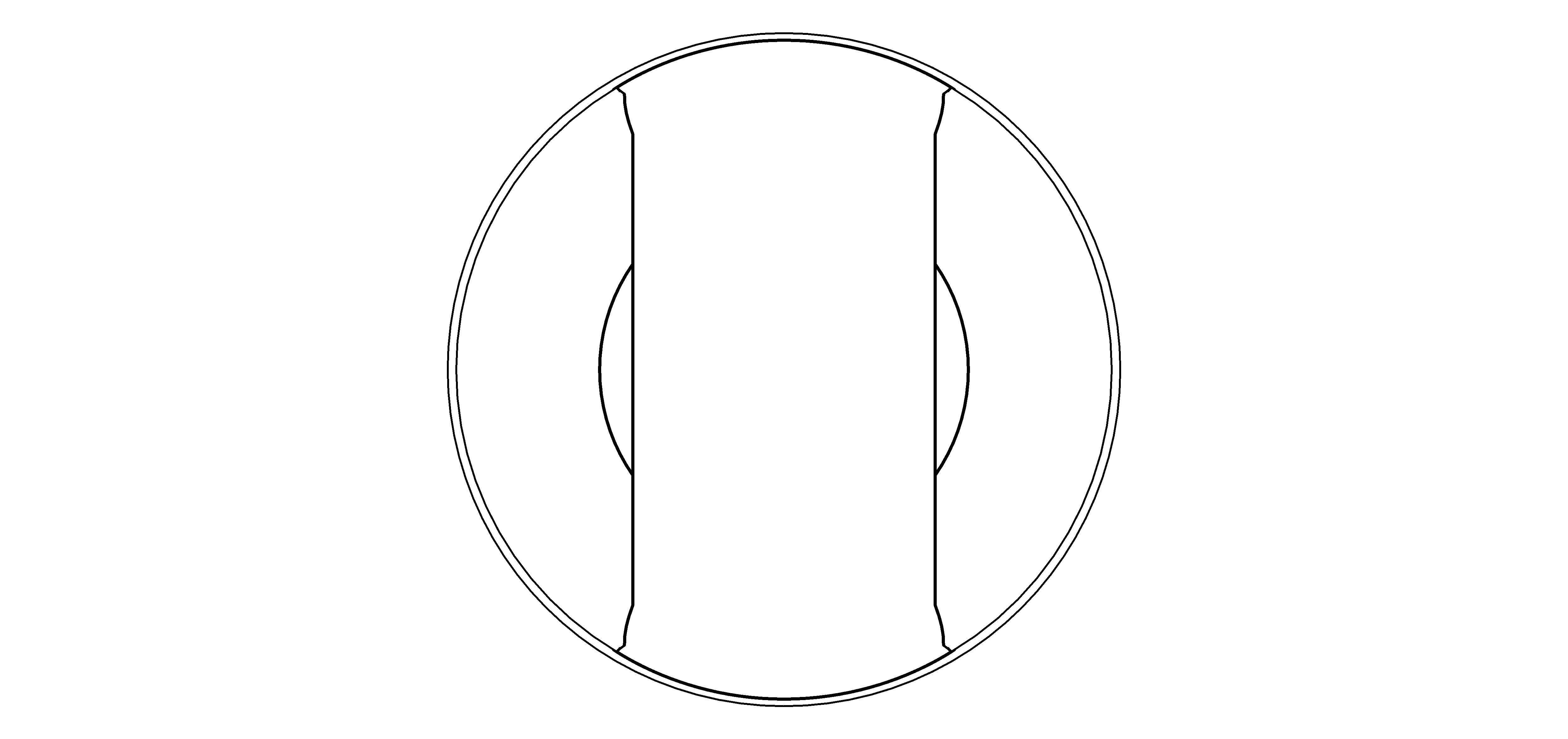 Product: Shower Rail and Union (28605EN1)