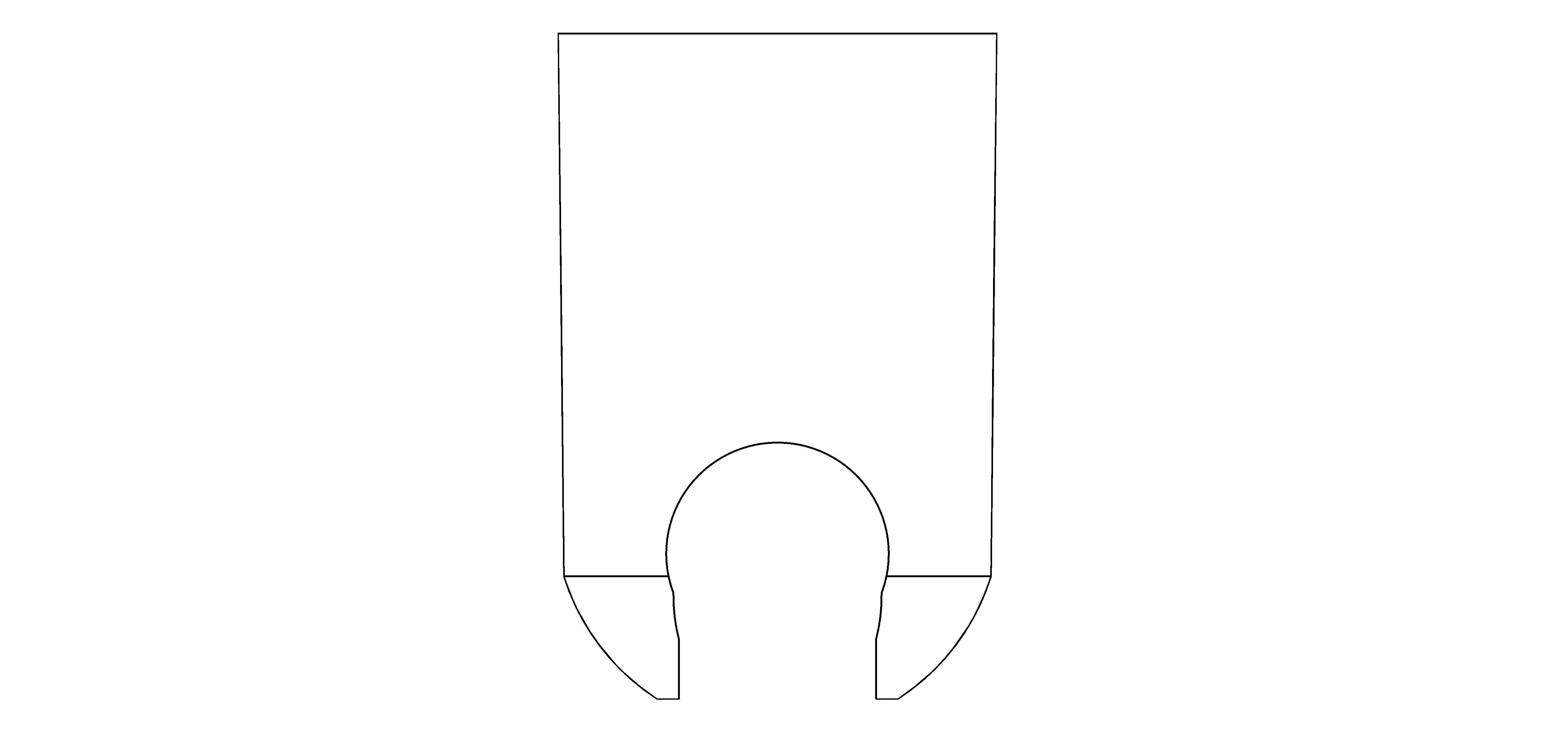 Product: Shower Rail and Union (28605EN1)