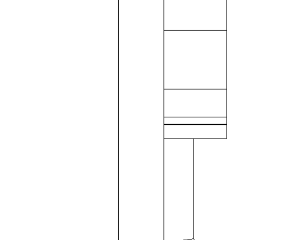 RAPID SL 3-In-1 Set For WC (39189000)
