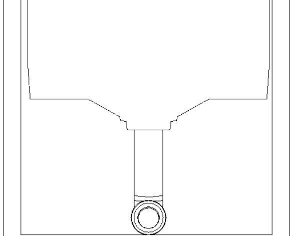 RAPID SL 3-In-1 Set For WC (39189000)