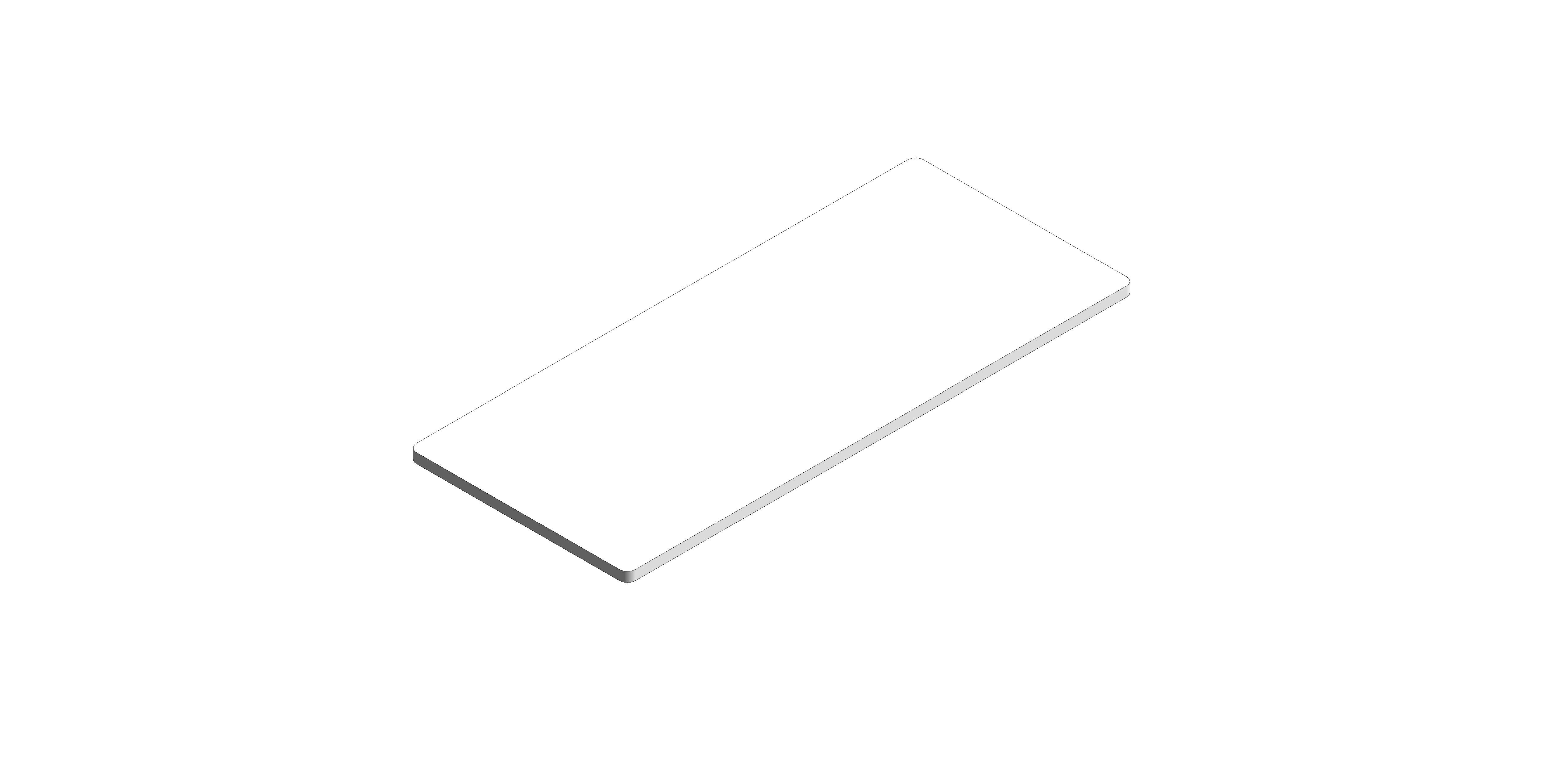 Product: Grohe - Allure - Accessory Bath - 18968001