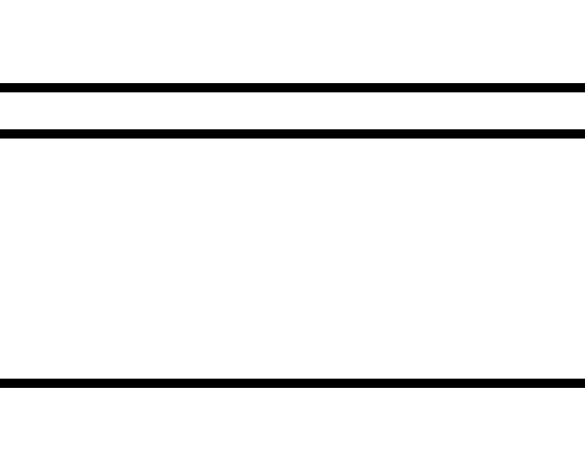 Product: Flush Plate (38732SHH)