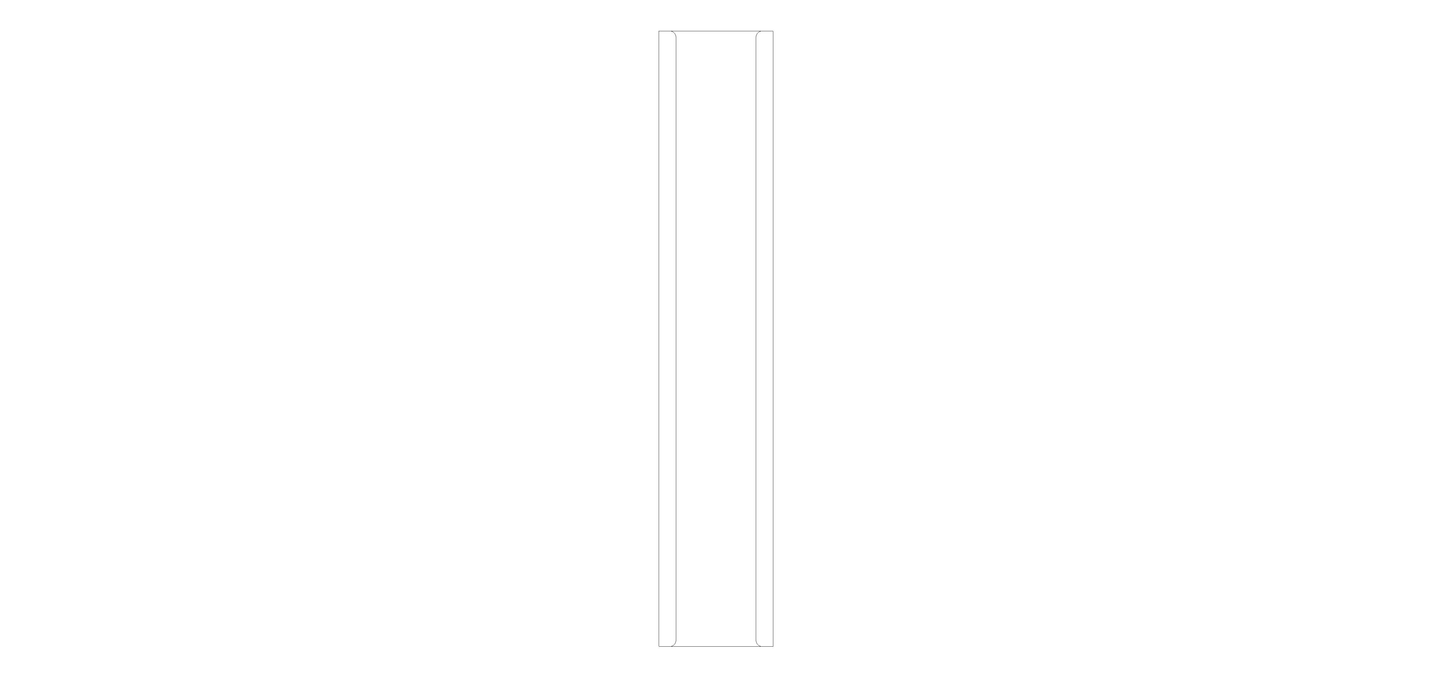 Product: Siphon Sleeve Cover (1010080000)