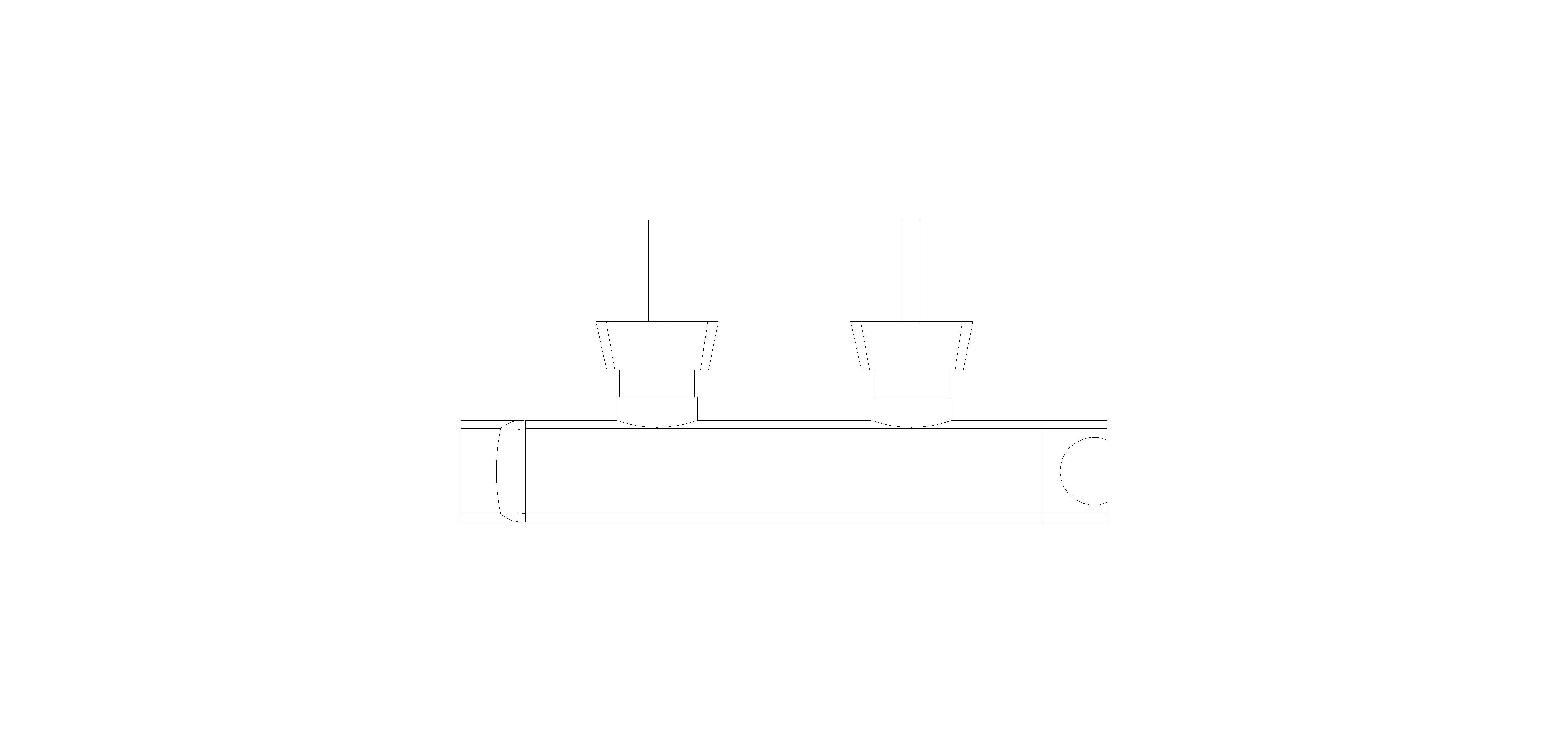 Product: GRANDERA Single-lever shower mixer 1/2″ (24373IG0)