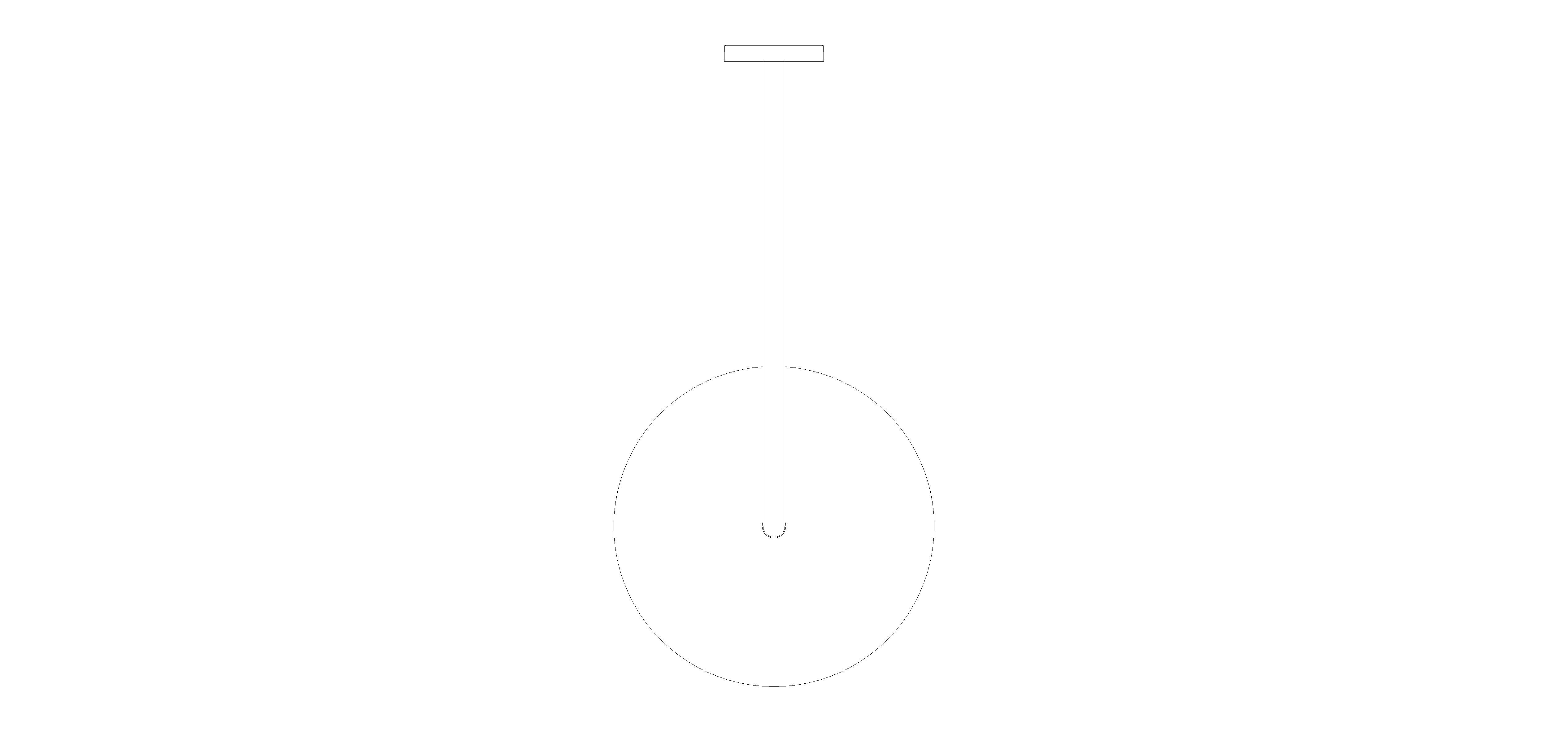 Product: RAINSHOWER Mono 310 Head shower set 422 mm, 1 spray (26558GN0)