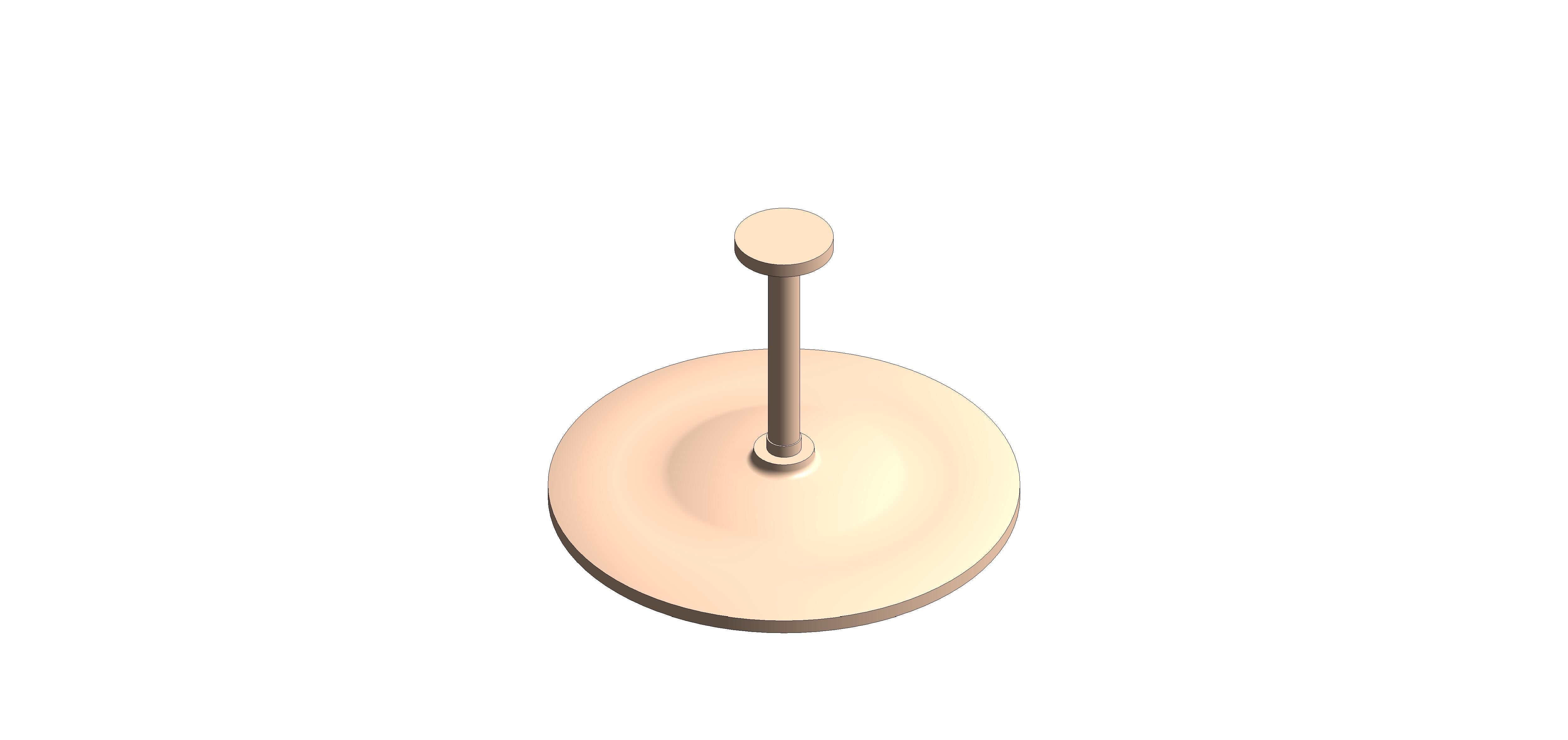Product: RAINSHOWER Mono 310 Head shower set ceiling 142 mm, 1 spray (26560DA0)