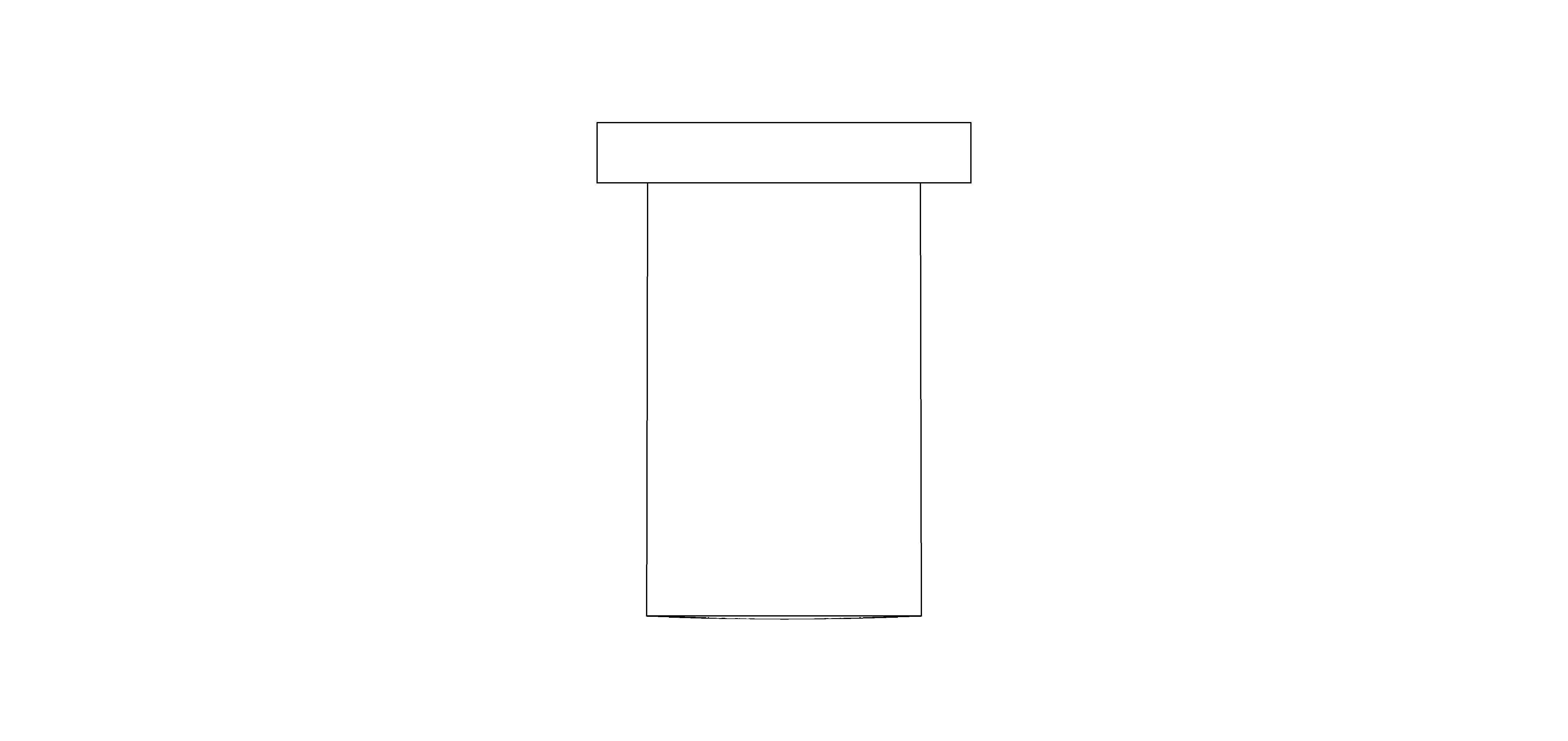 Product: RAINSHOWER Shower outlet elbow (27076AL0)