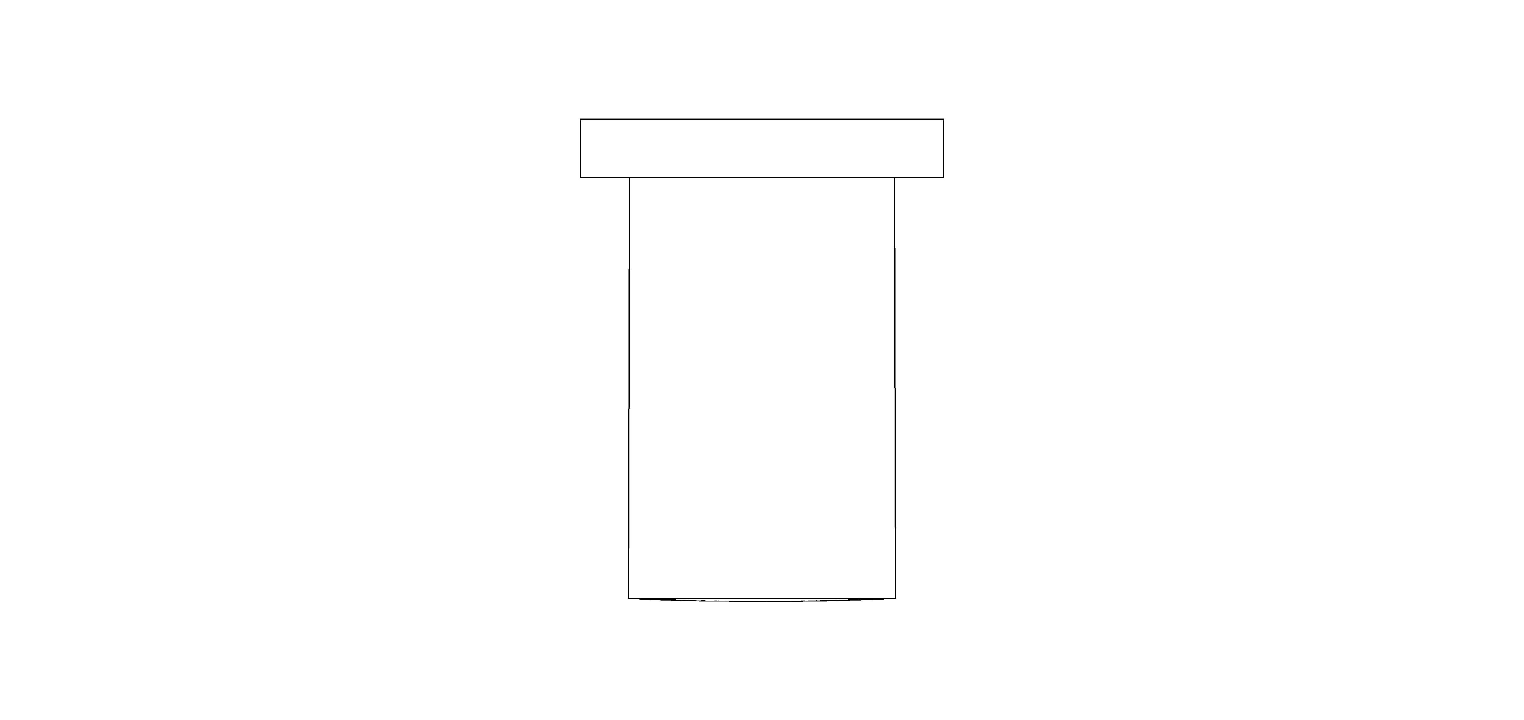 Product: RAINSHOWER Shower outlet elbow (27076DL0)