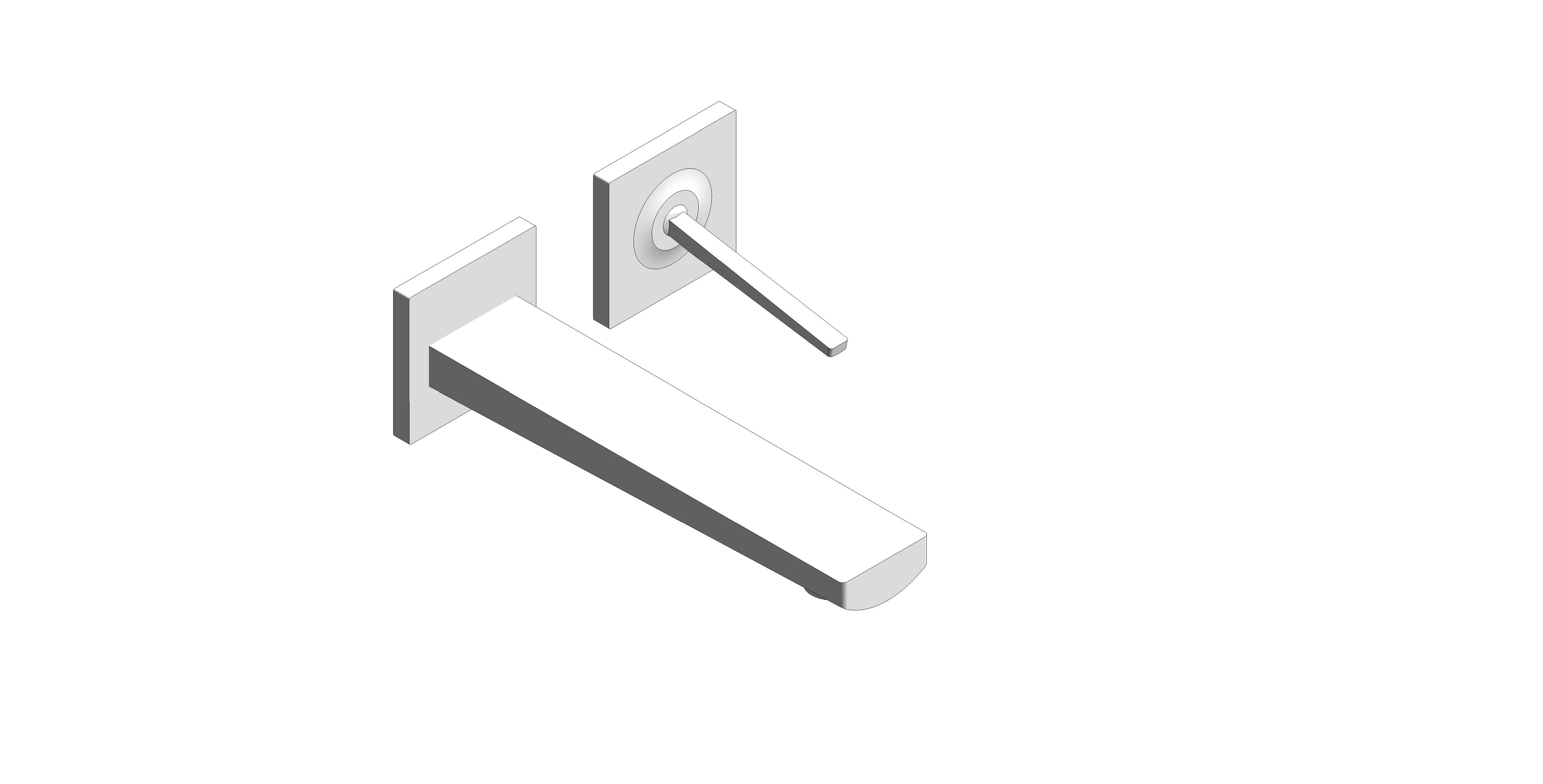 Product: Grohe_Allure_AccessoryBath_19309002