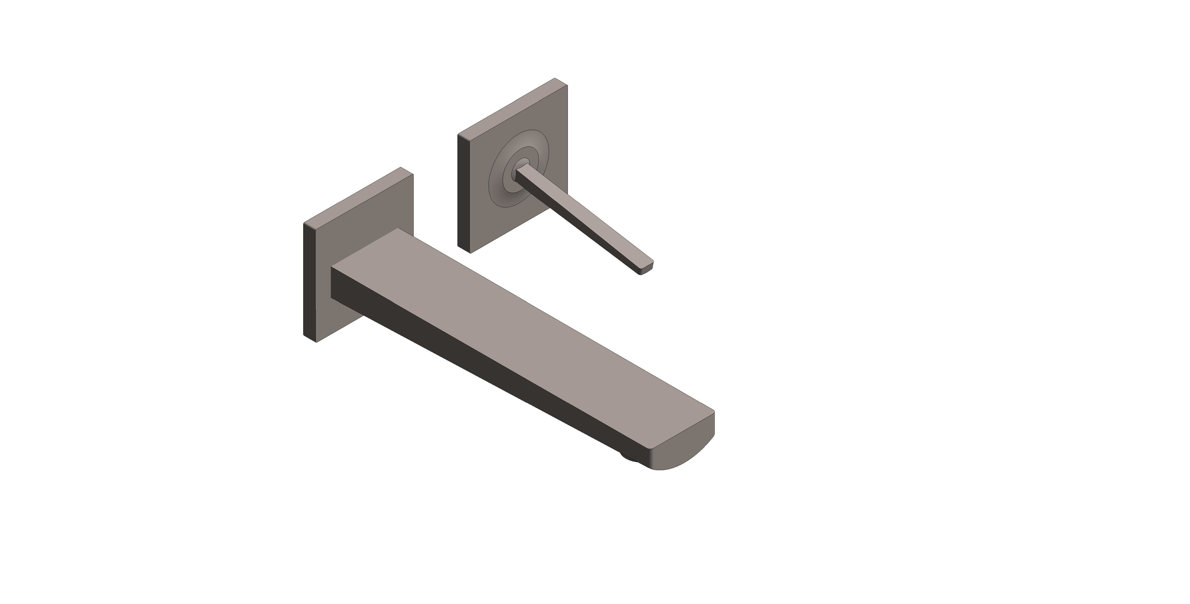 Product: Grohe_Allure_AccessoryBath_19309002