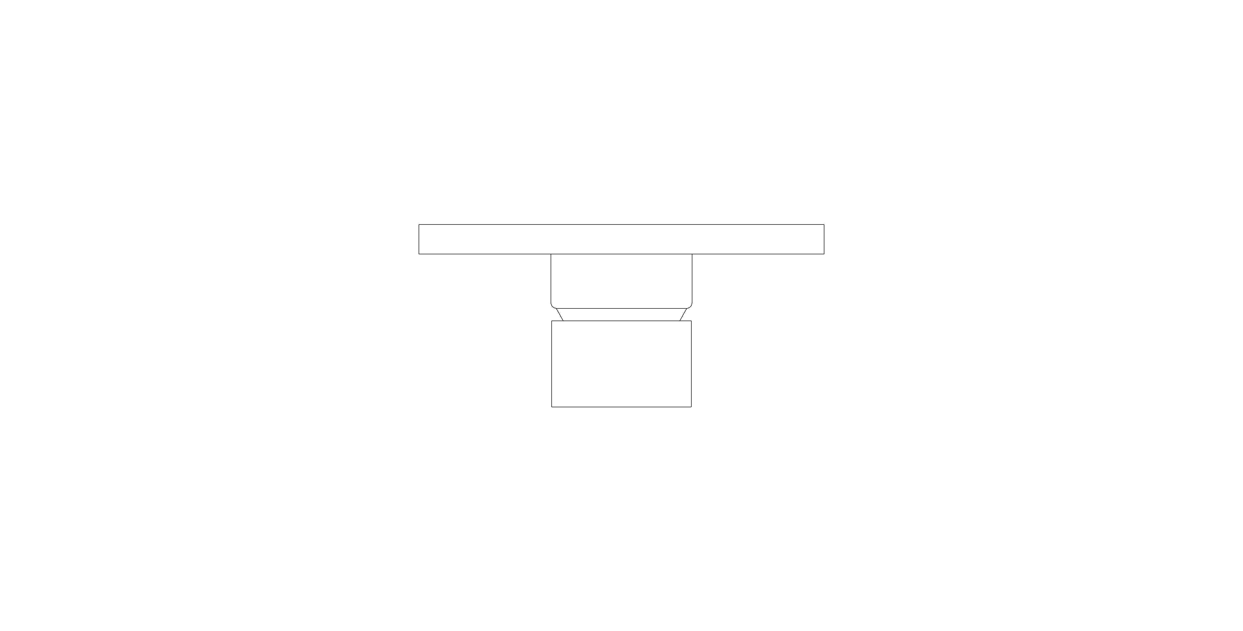 Product: Grohe - Allure - Pressure Balance Valve - 19375001