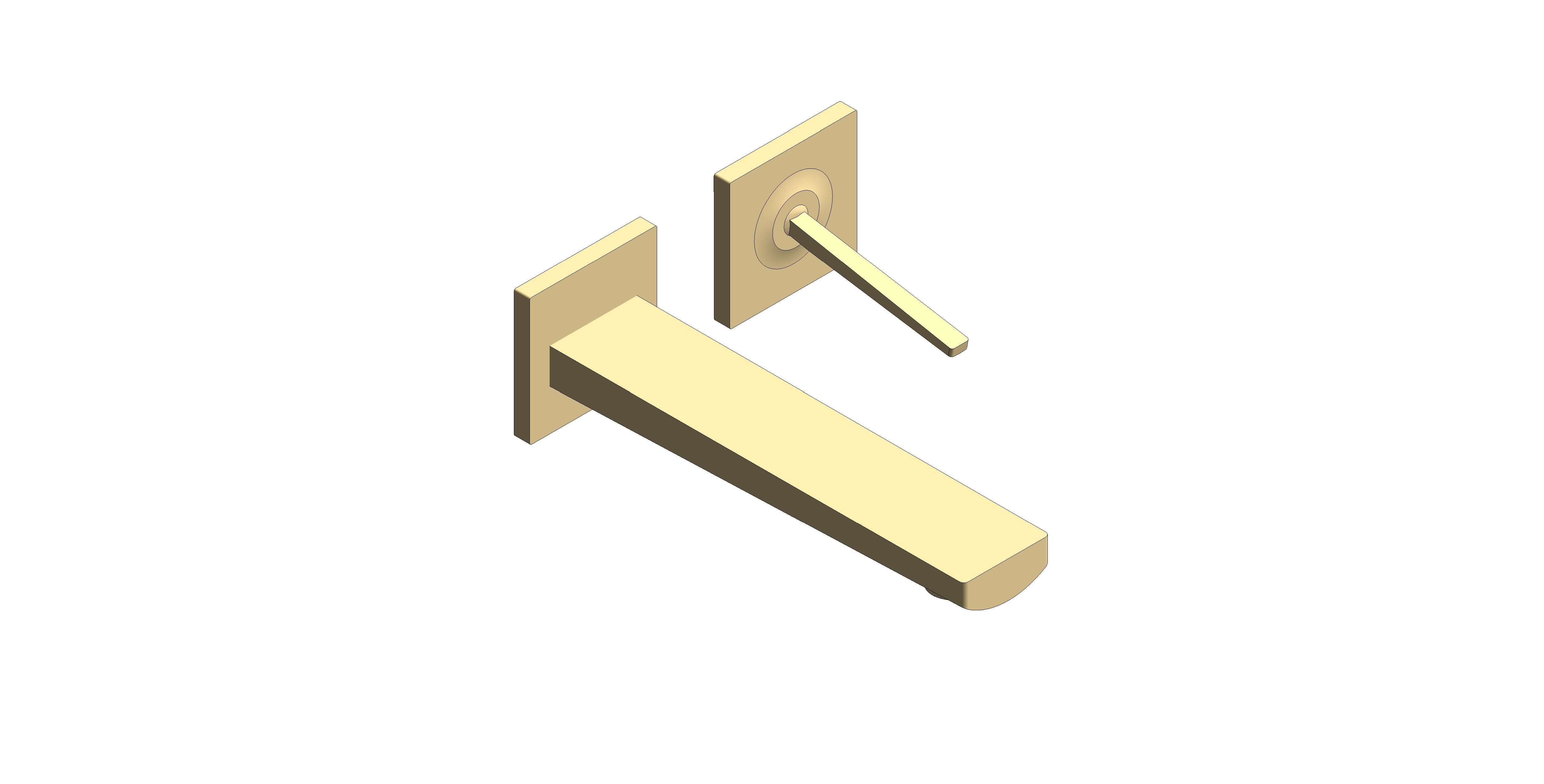 Product: Grohe - Allure - Accessory Bath - 19386002