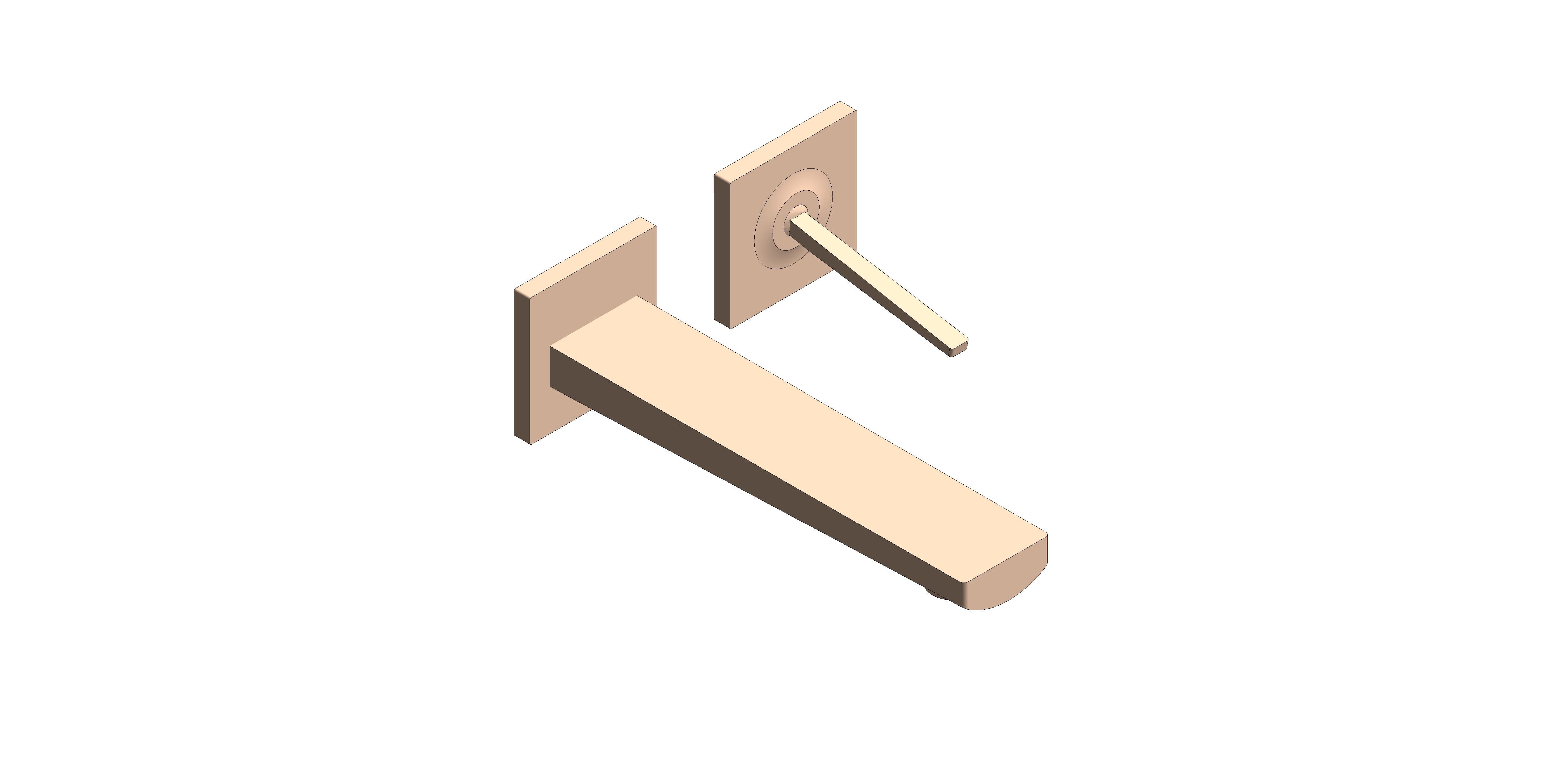 Product: Grohe - Allure - Accessory Bath - 19386002
