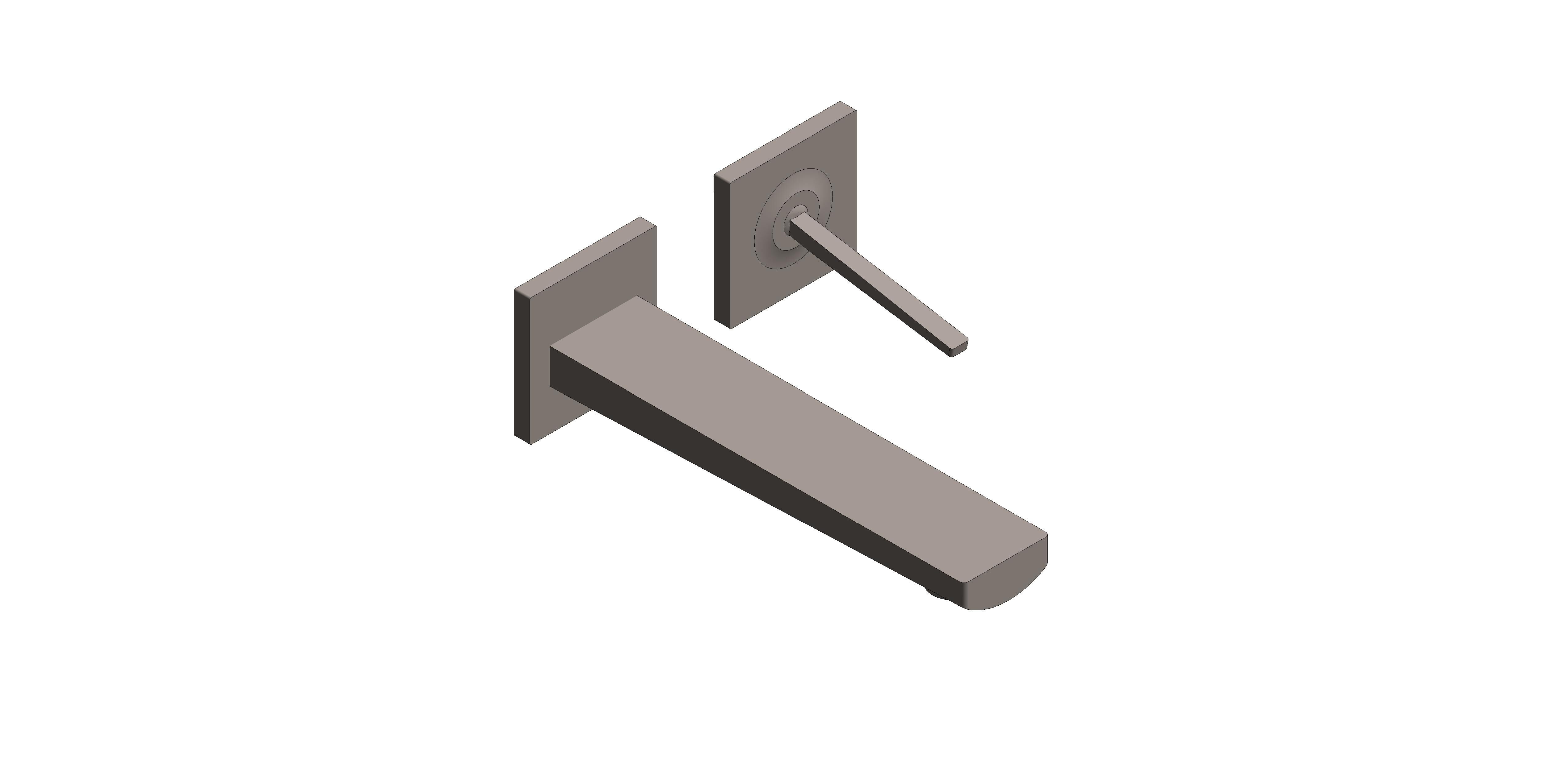 Product: Grohe - Allure - Accessory Bath - 19386002