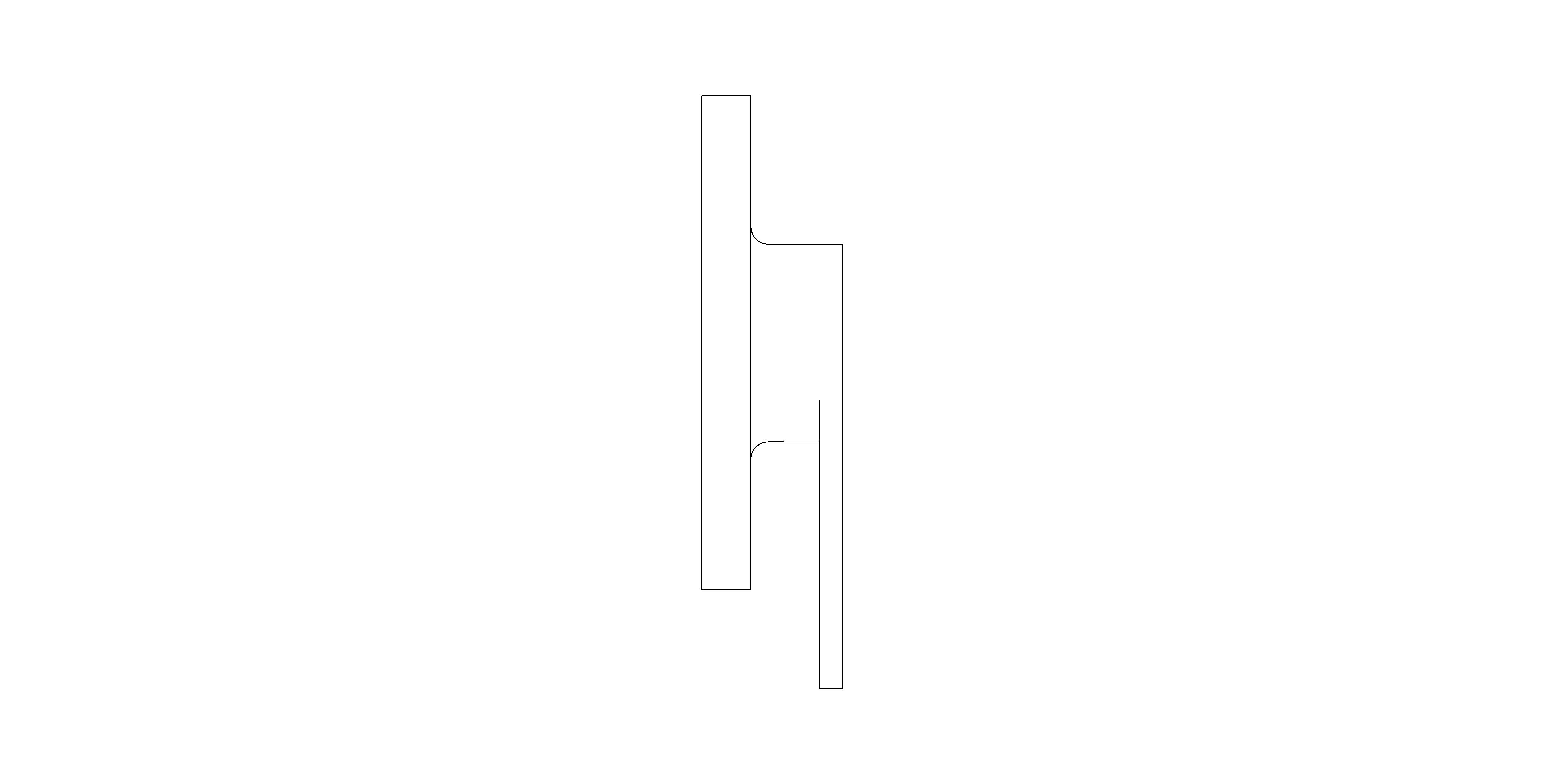 Product: Grohe - Allure - 3 Way Diverter - 19591001