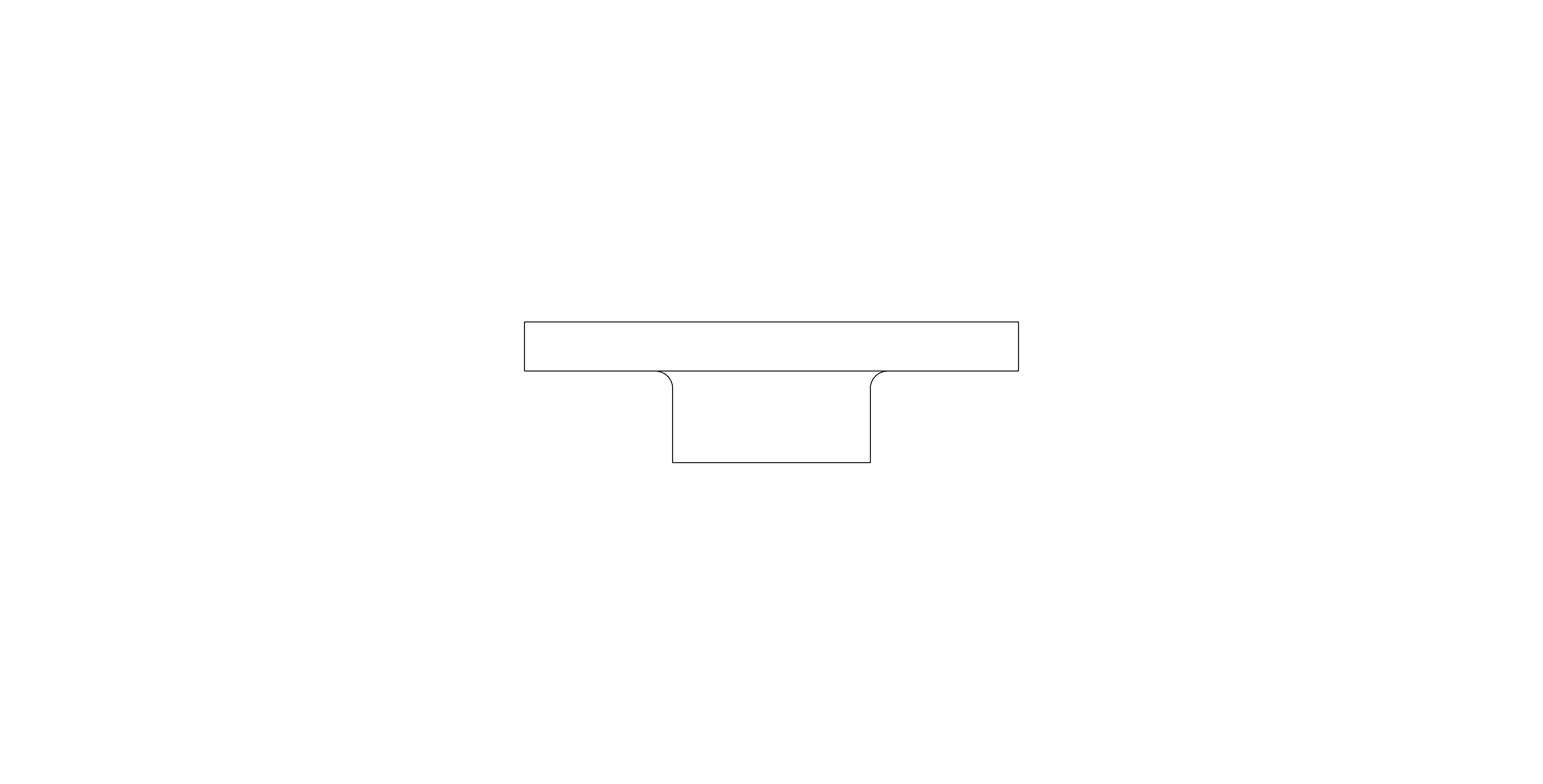 Product: Grohe - Allure - 3 Way Diverter - 19591001