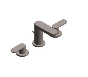 Product: EUROSMART COSMOPOLITAN Basin Mixer 1/2″ M-Size (20187ALC)