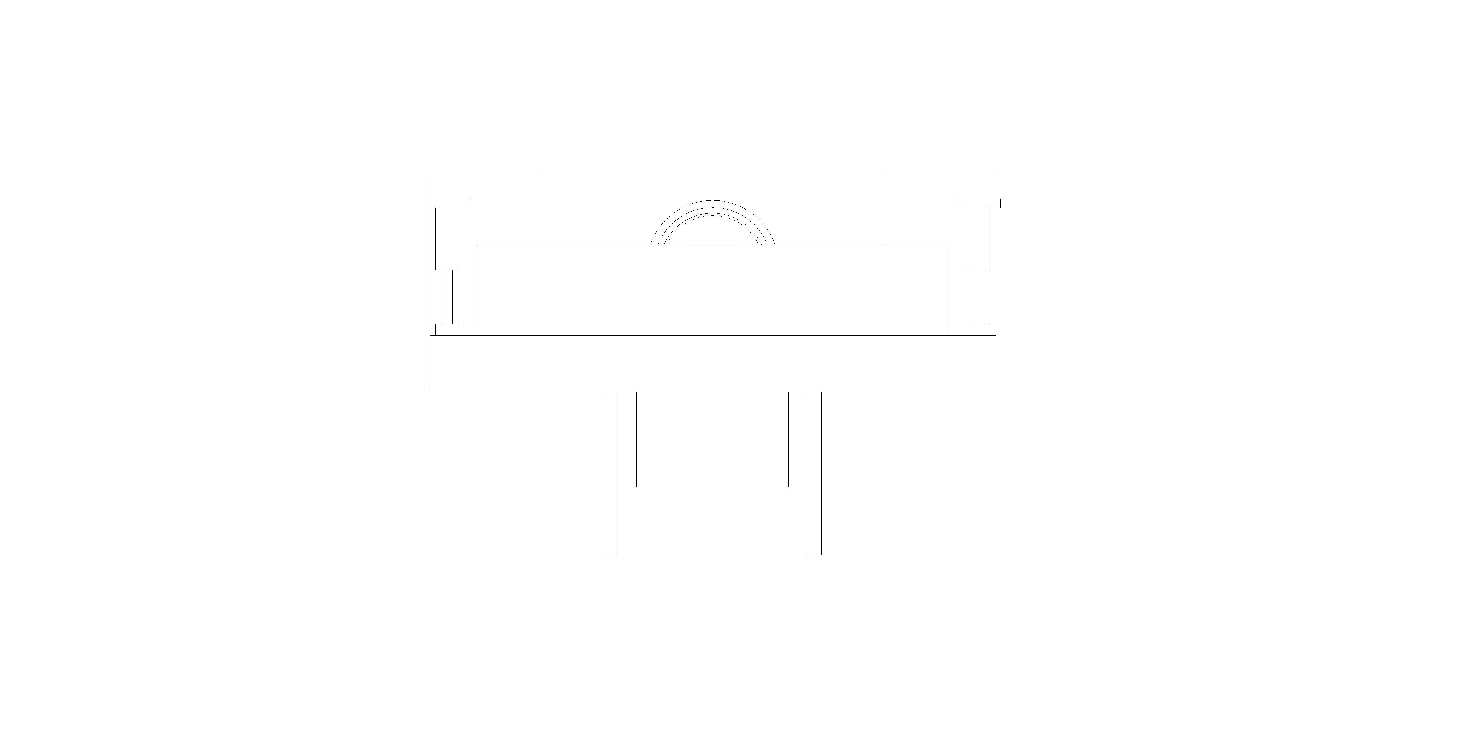 Product: RAPID SL WC element (38340001)