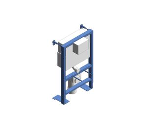 Product: RAPID SL WC element (38587000)