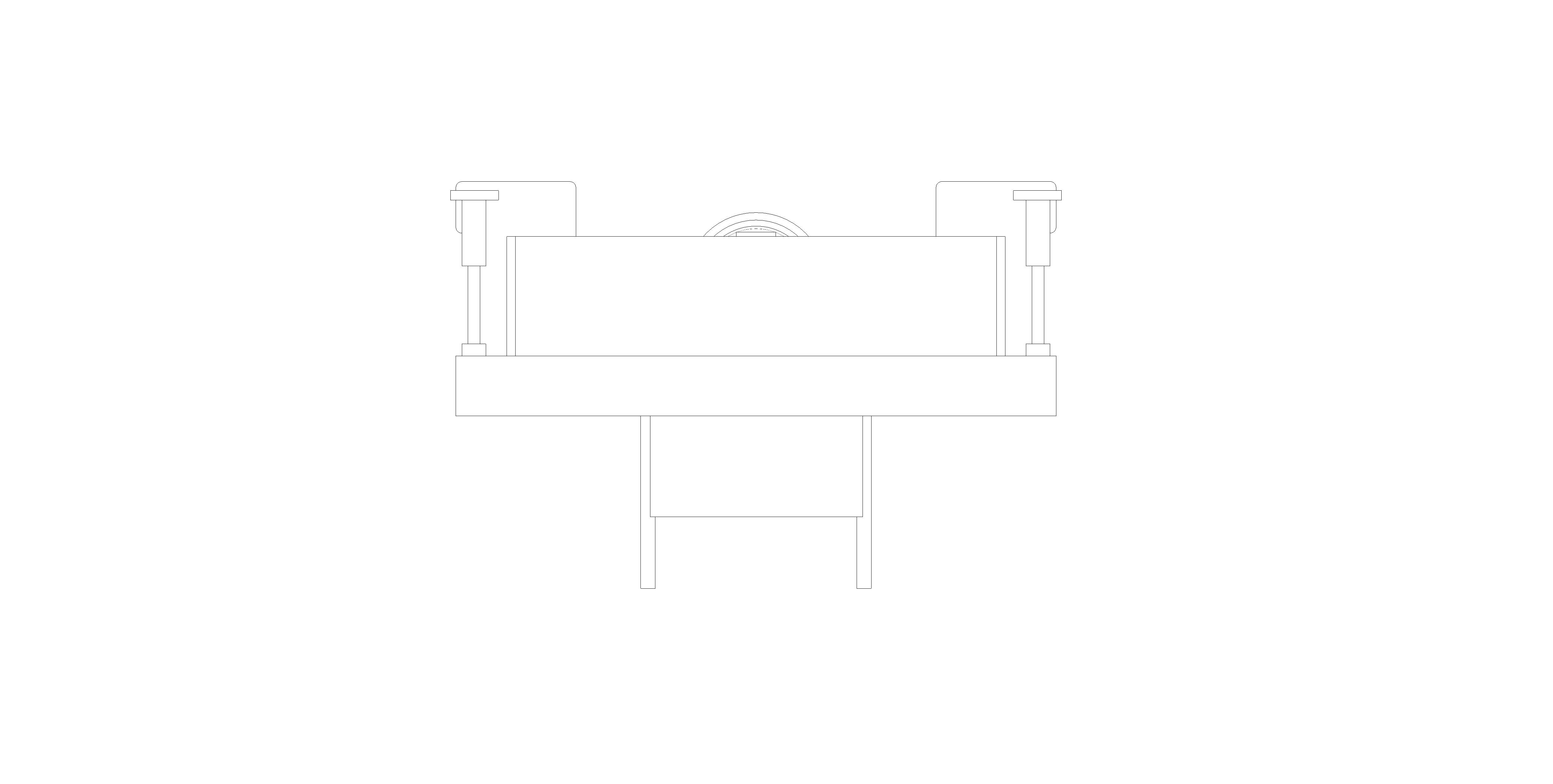 Product: RAPID SL WC element (38587000)