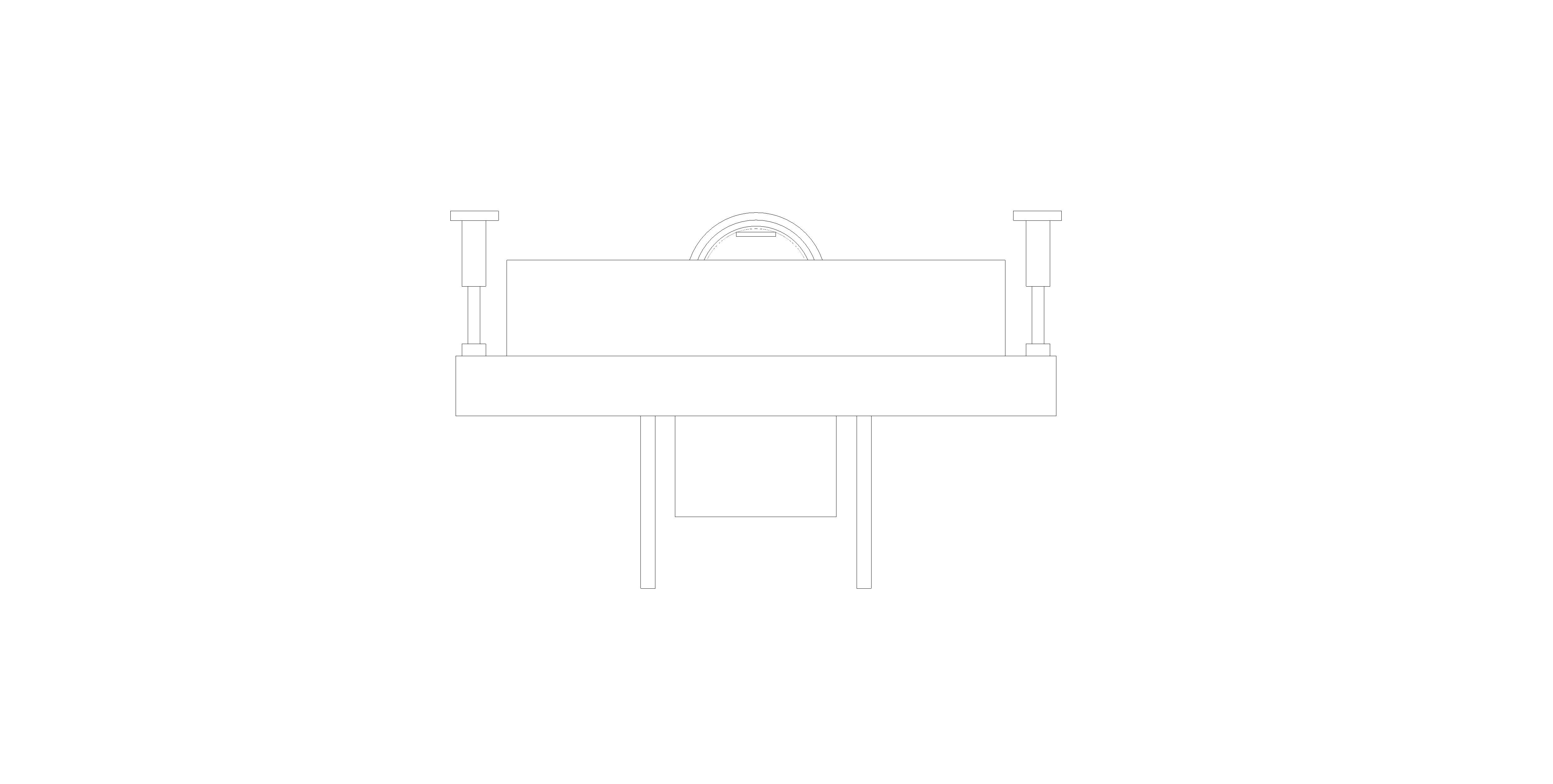 Product: RAPID SL WC element (39144000)