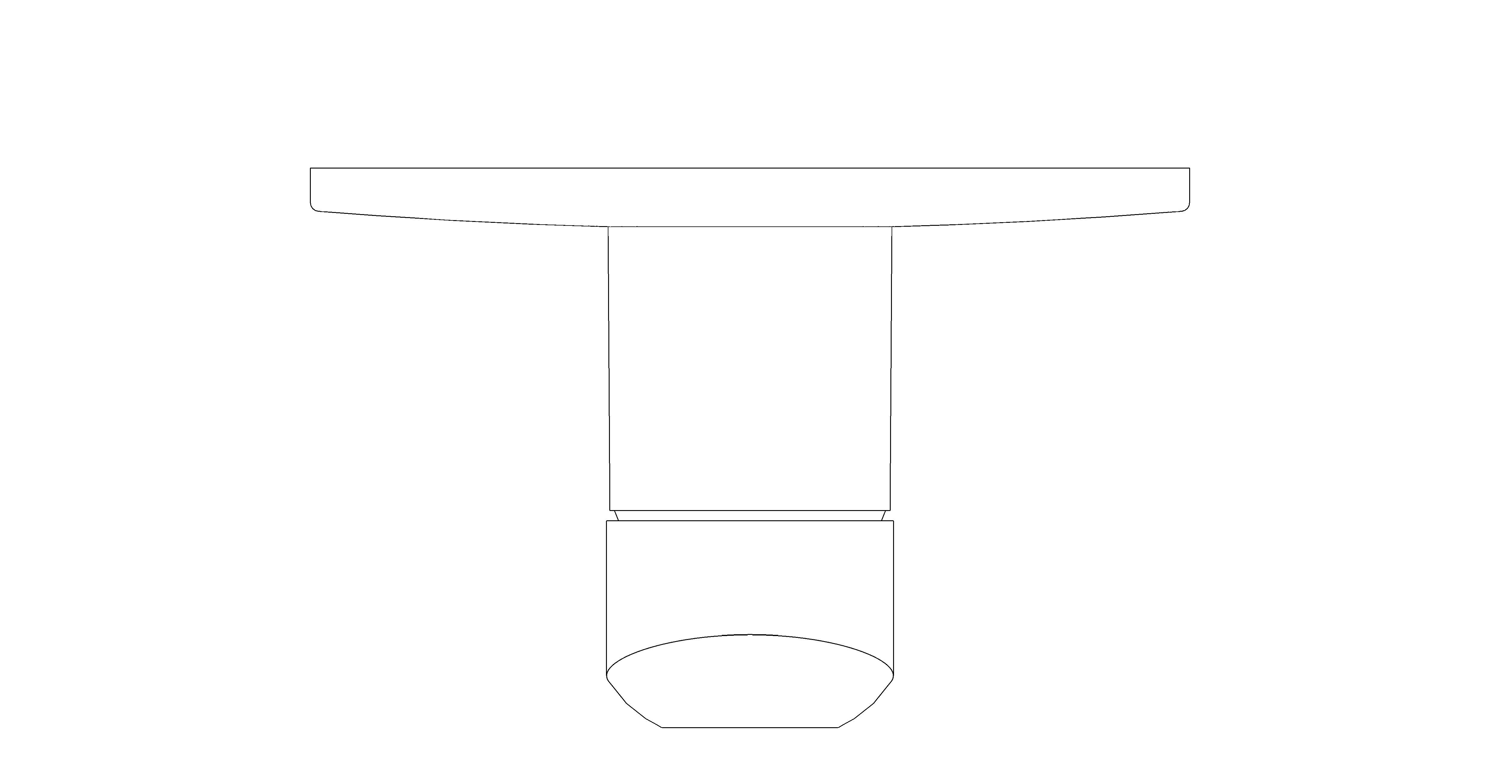 Product: EUROSMART Single-lever shower mixer trim (24042003)