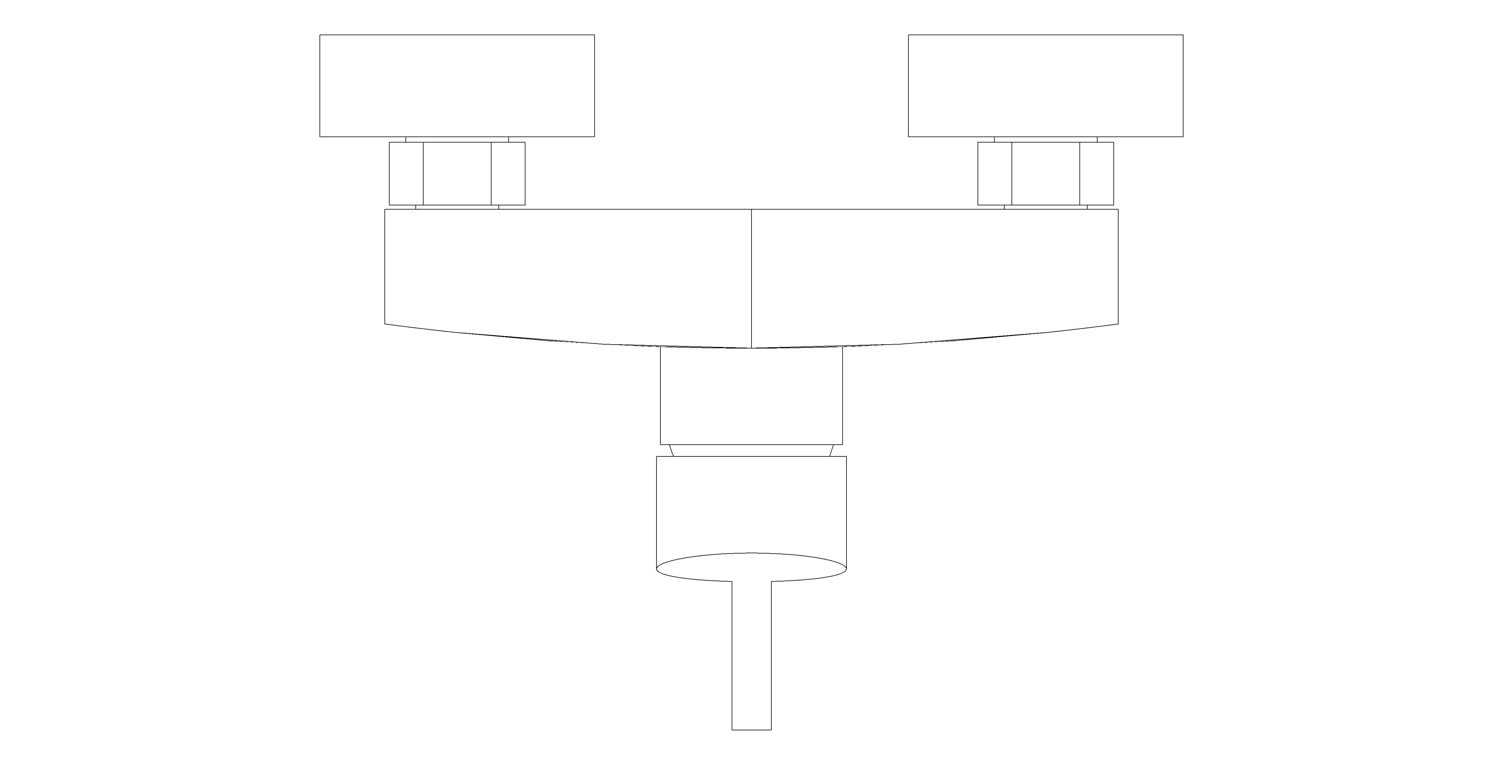 Product: EUROSMART Single-lever shower mixer 1/2″ (25244003)