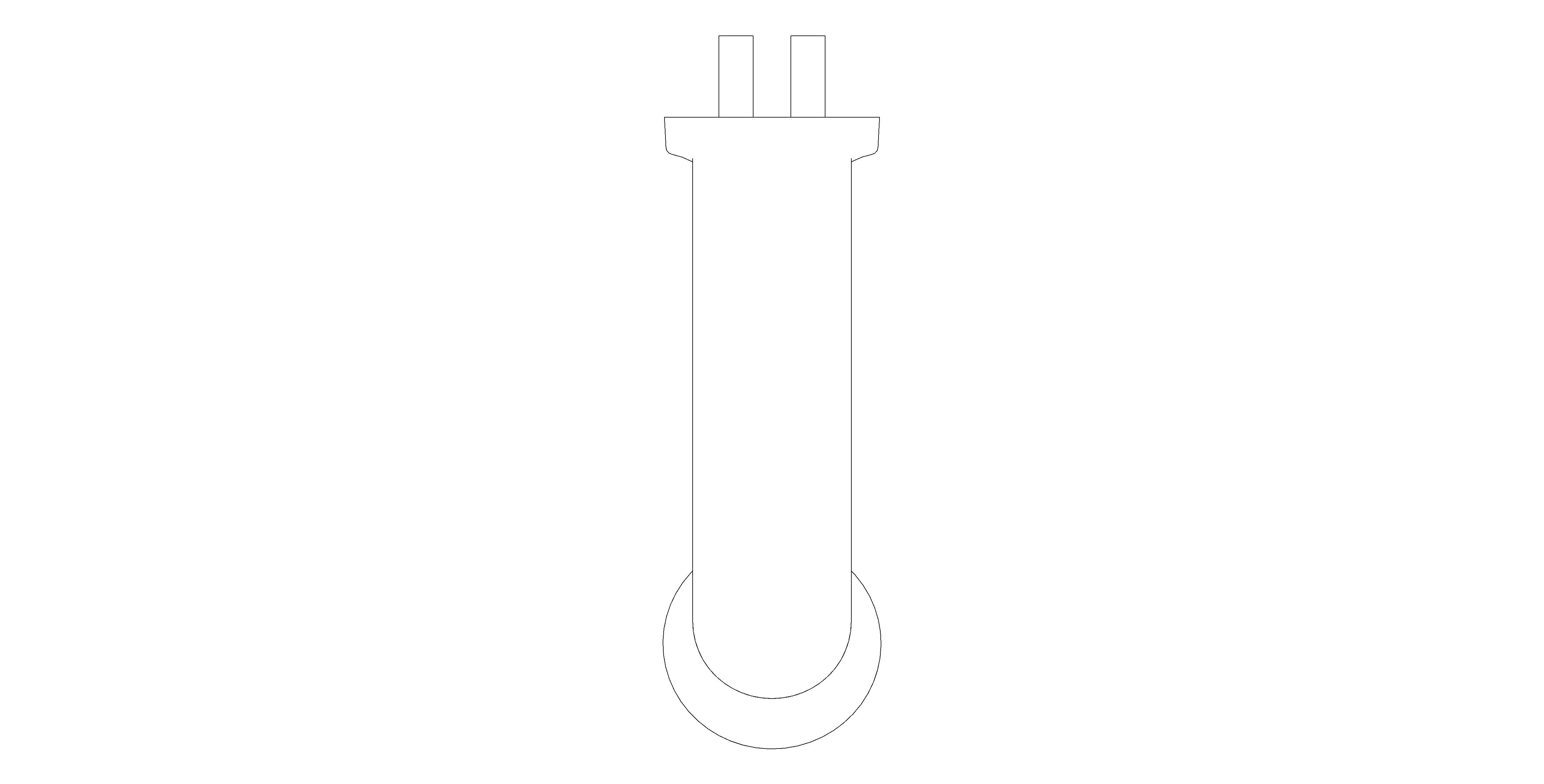 Product: RELEXA PLUS 60 Sports head shower 1 spray (28948000)