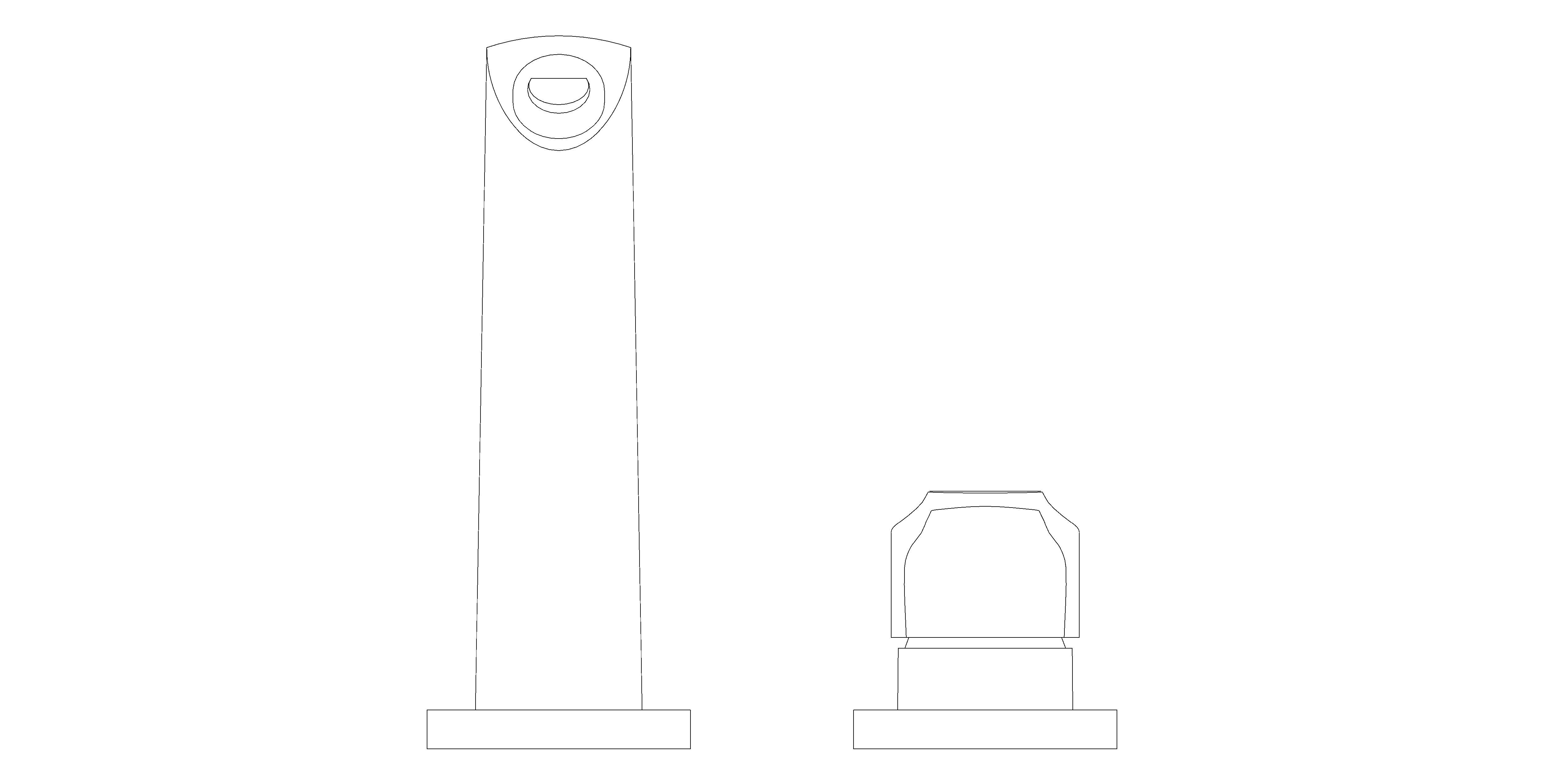 Product: EUROSMART 2-hole basin mixer S-Size (29337003)